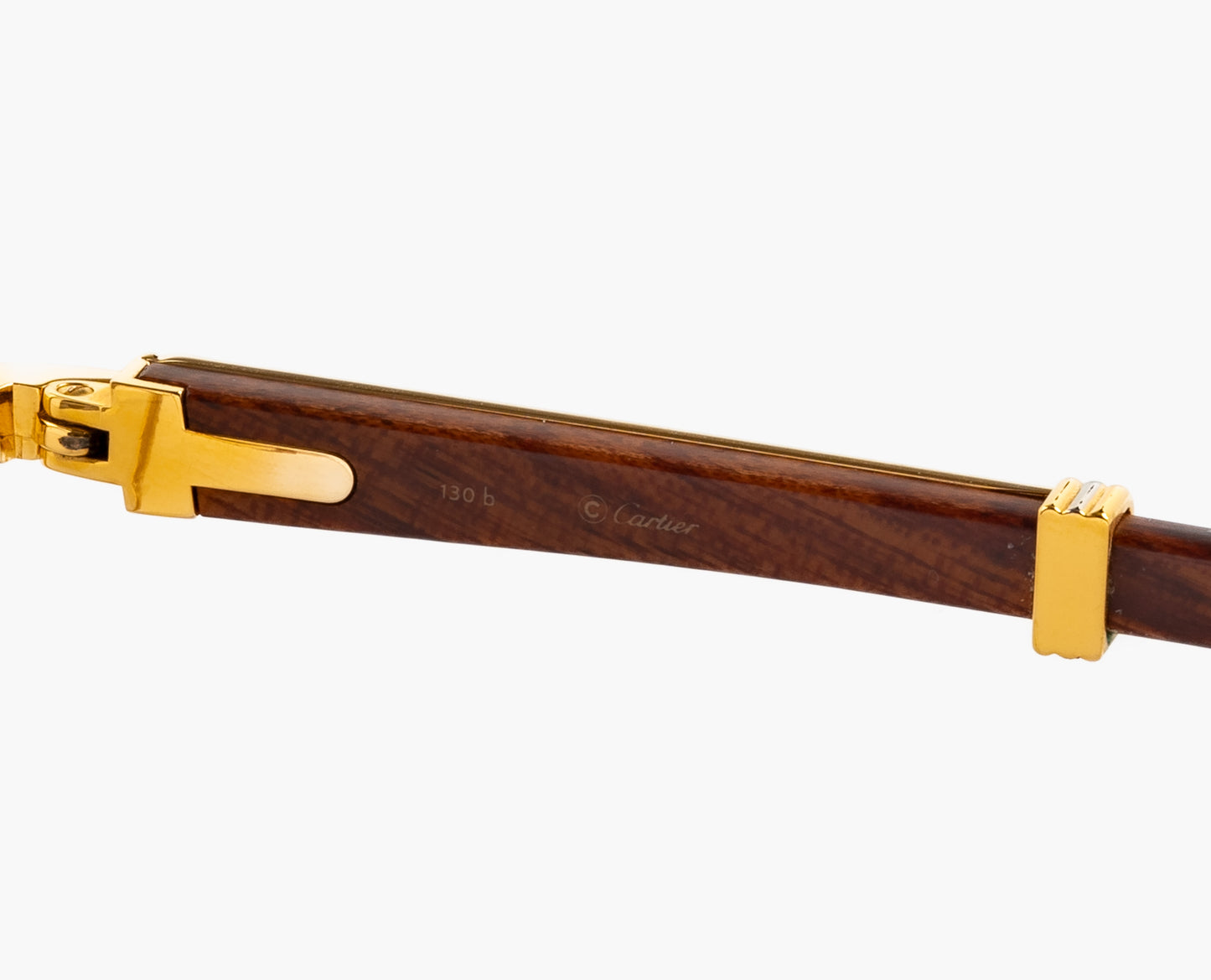 Cartier Giverny - 51 - 1990