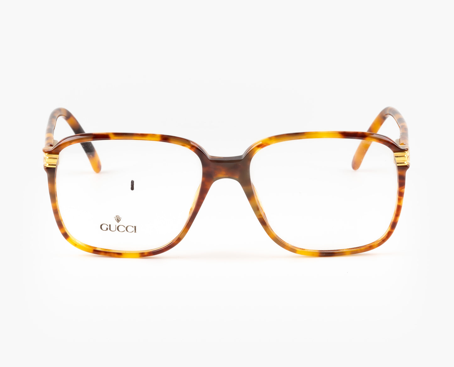 Gucci - 1117/N 09T - 1980's