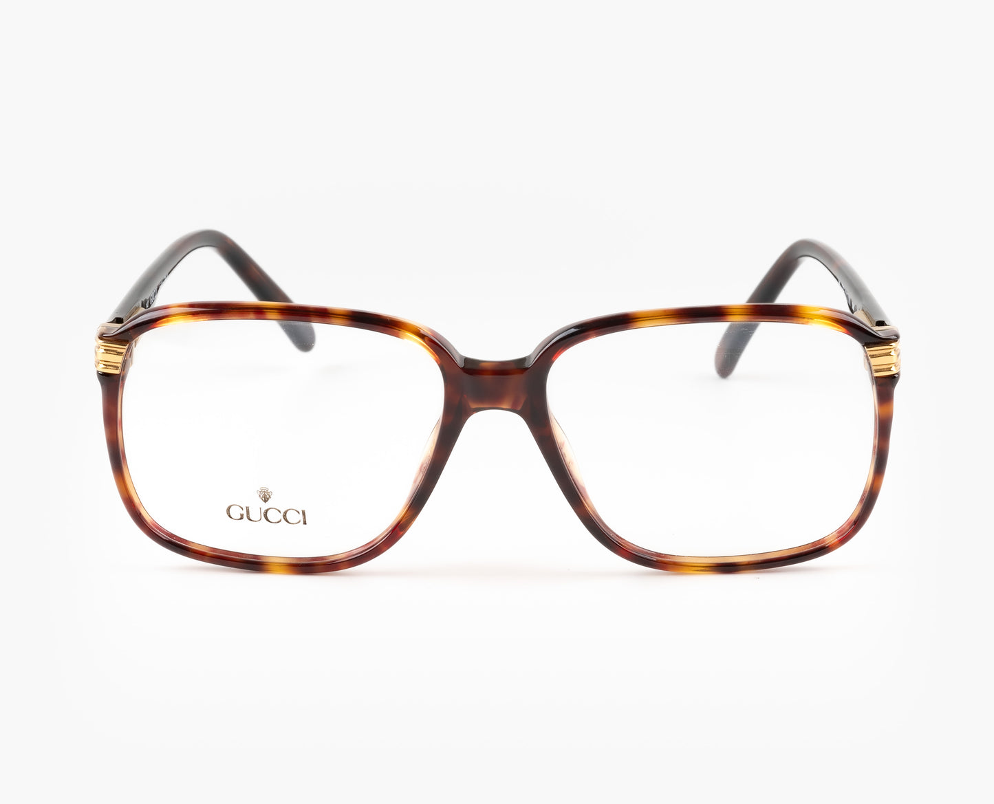 Gucci - 1117/N 086 - 1980's