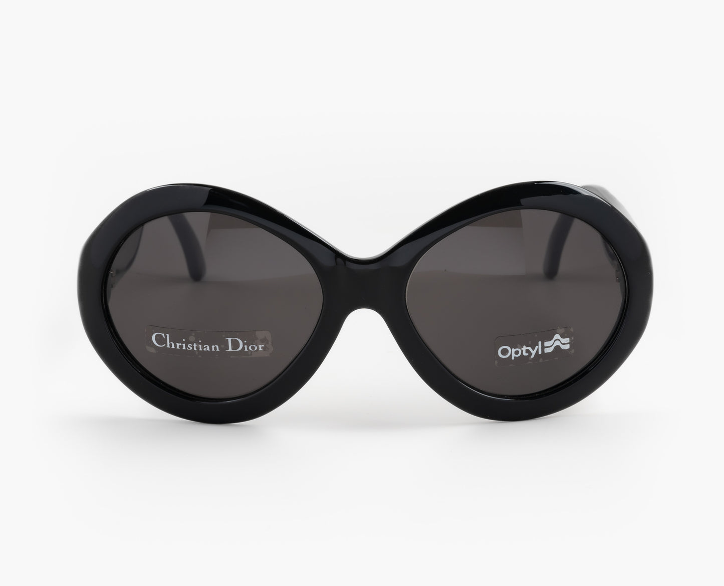 Christian Dior - Geta 97C - 1990's