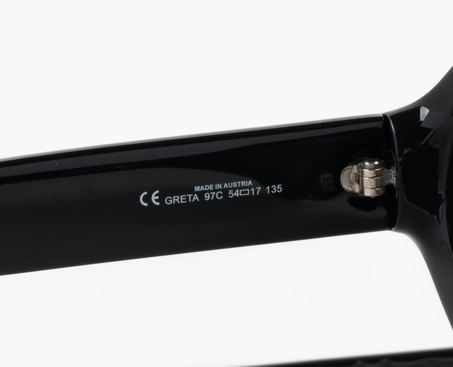 Christian Dior - Geta 97C - 1990's