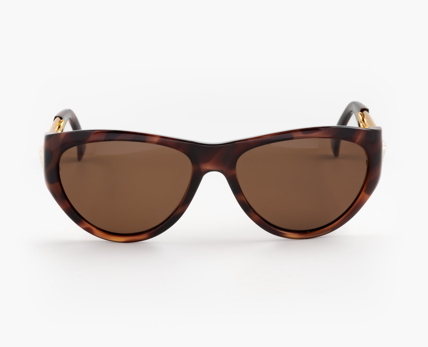 Gianni Versace - 427 - 1990’s