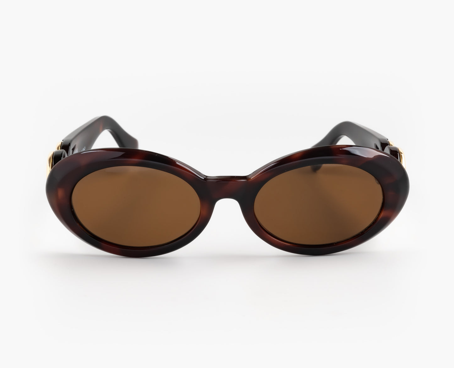 Gianni Versace - 527 - 1990's