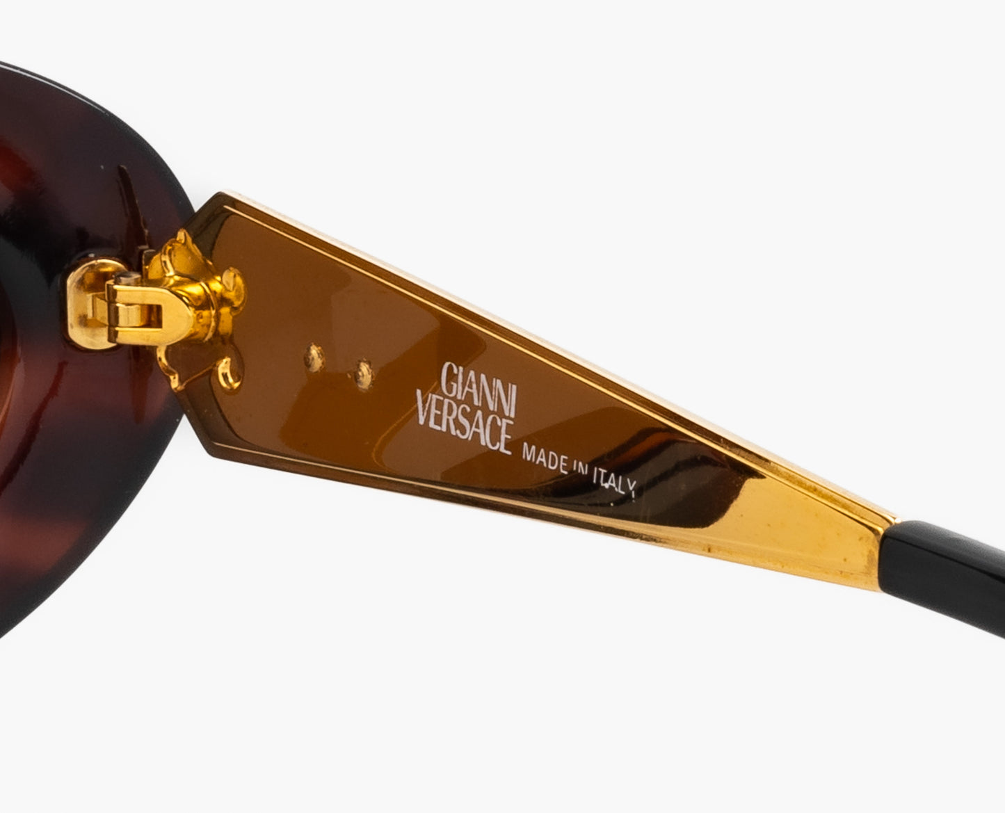 Gianni Versace - Tort/Baroque - 1990’s, OddFrames