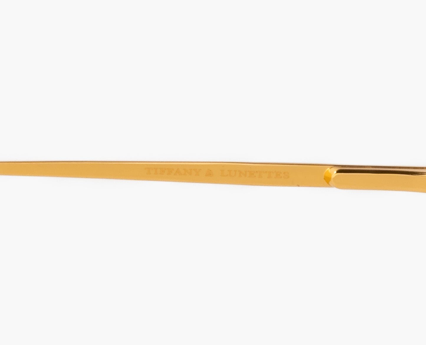 Tiffany Lunettes - T129 - 1980's, OddFrames