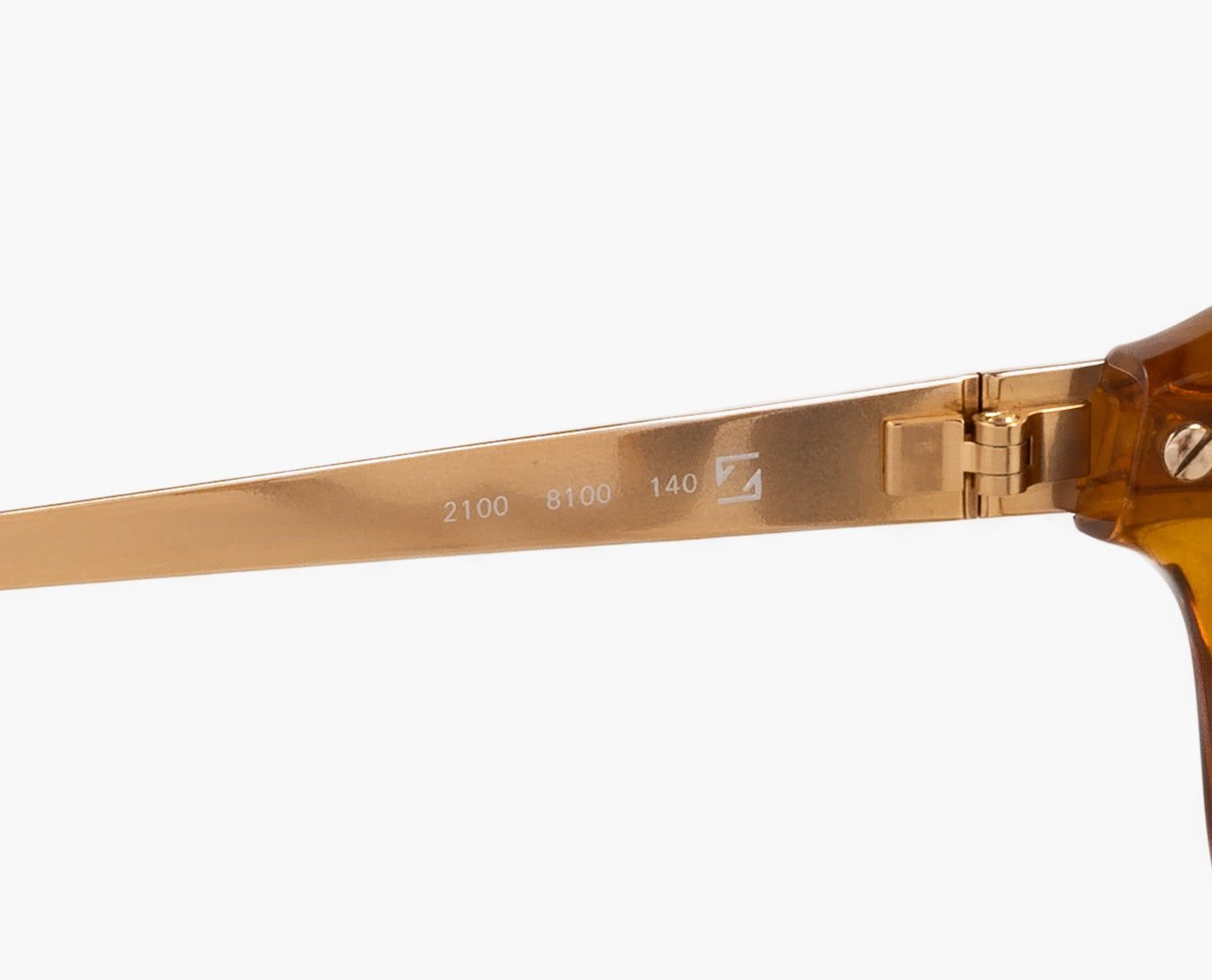 Zeiss - Aviator 2100 - 1980's, OddFrames