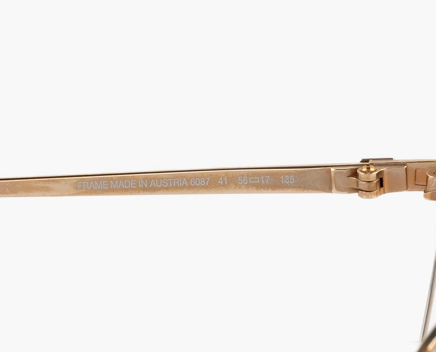 Dunhill - Aviator 6087 - 1980's, OddFrames