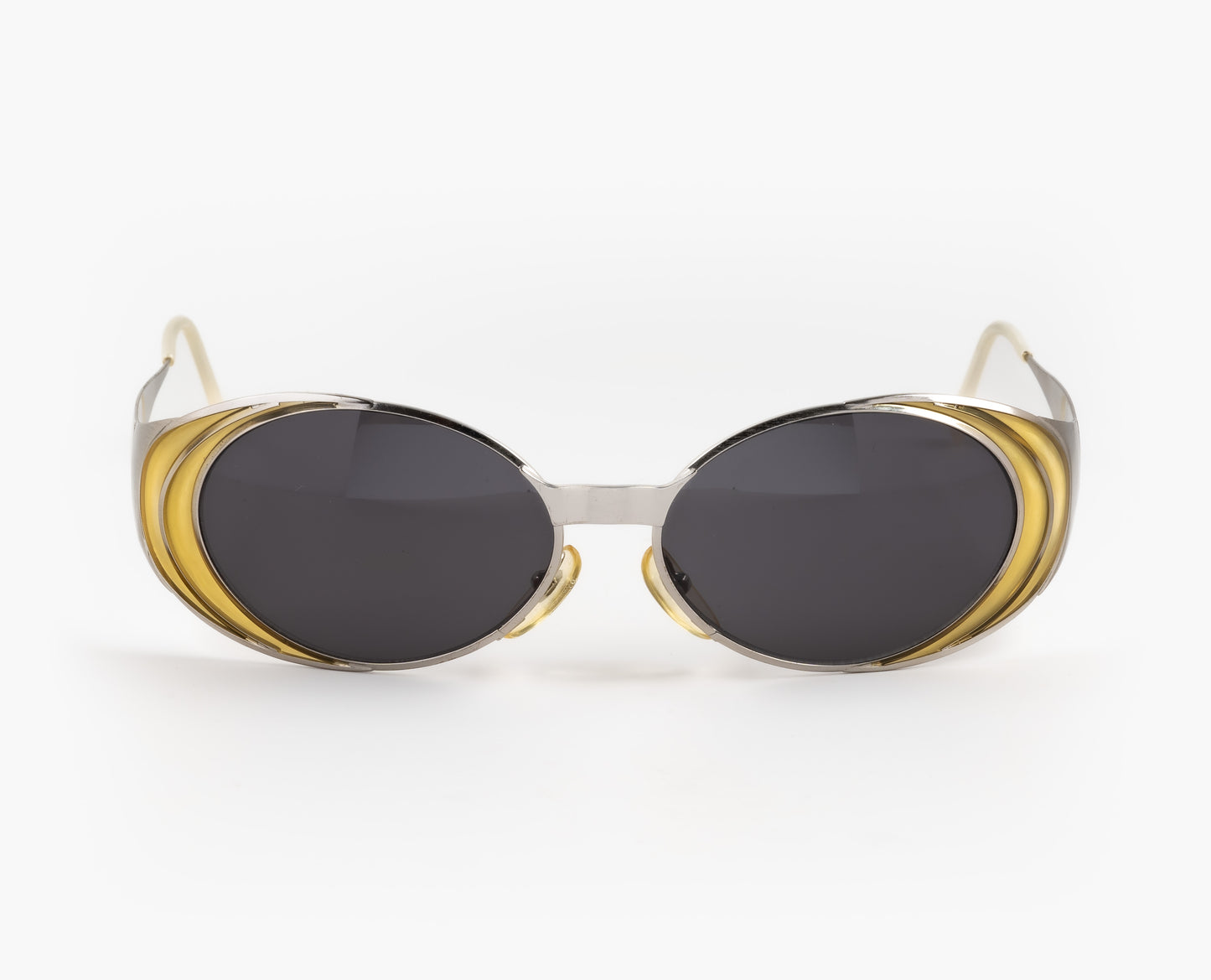 Optical Affairs - 7200 06 - 1994