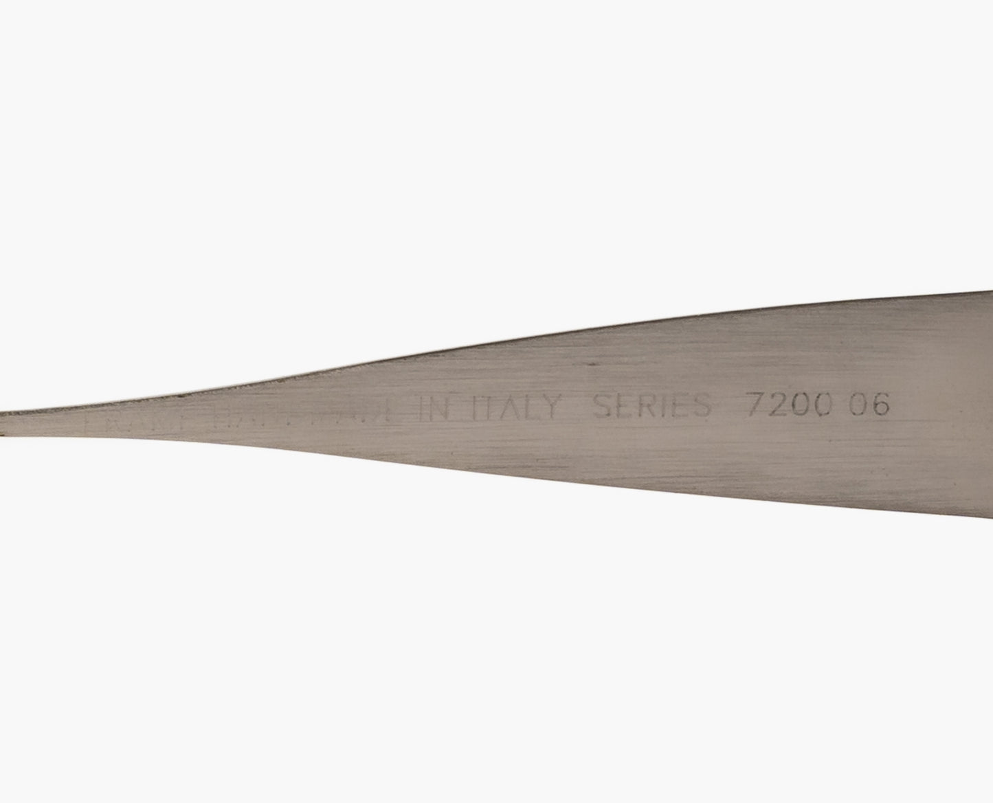 Optical Affairs - 7200 06 - 1994