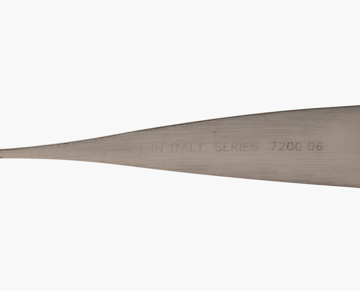 Optical Affairs - 7200 06 - 1994, OddFrames