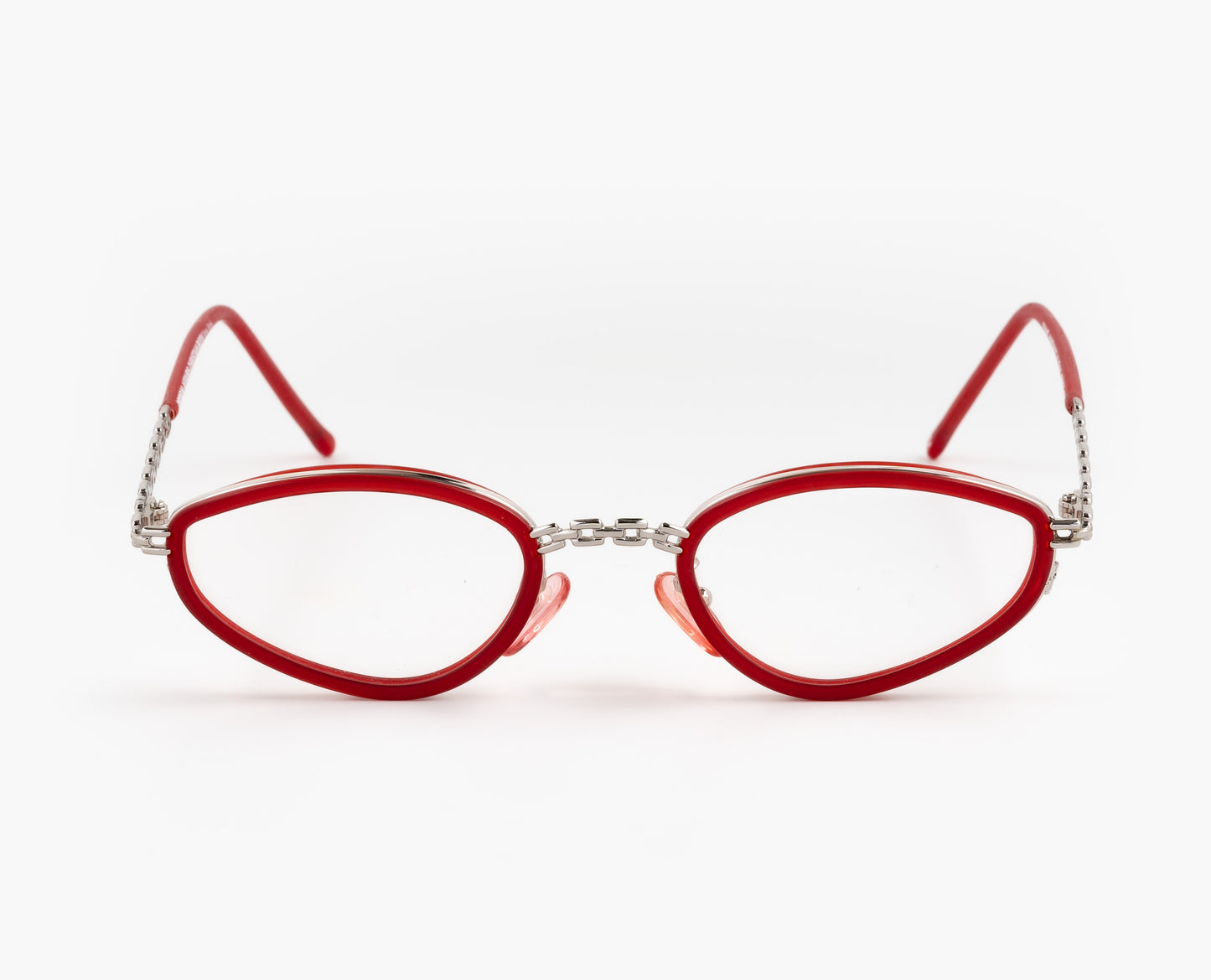 Optical Affairs - 1008 - 1990's