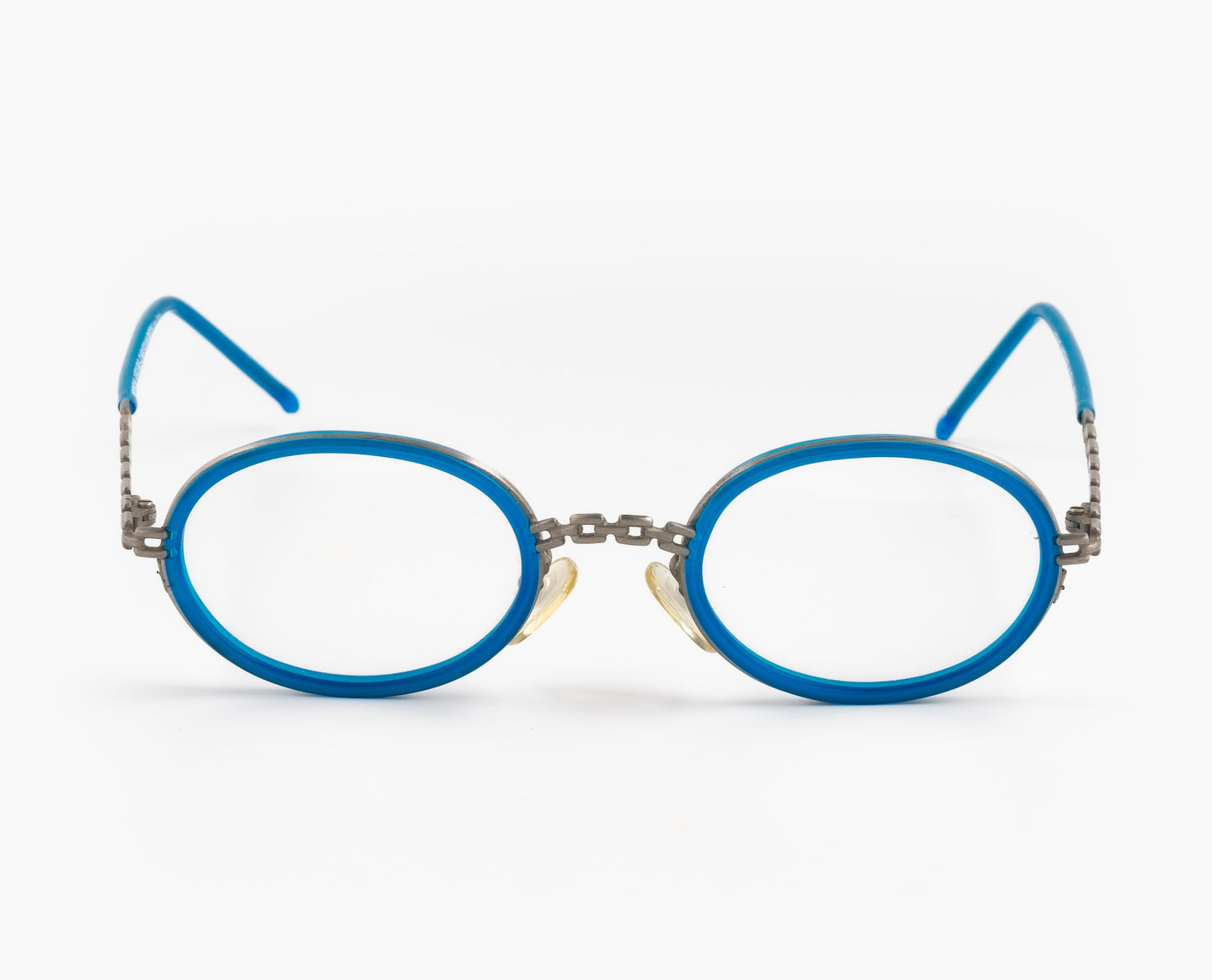 Optical Affairs - 1003 - 1990's