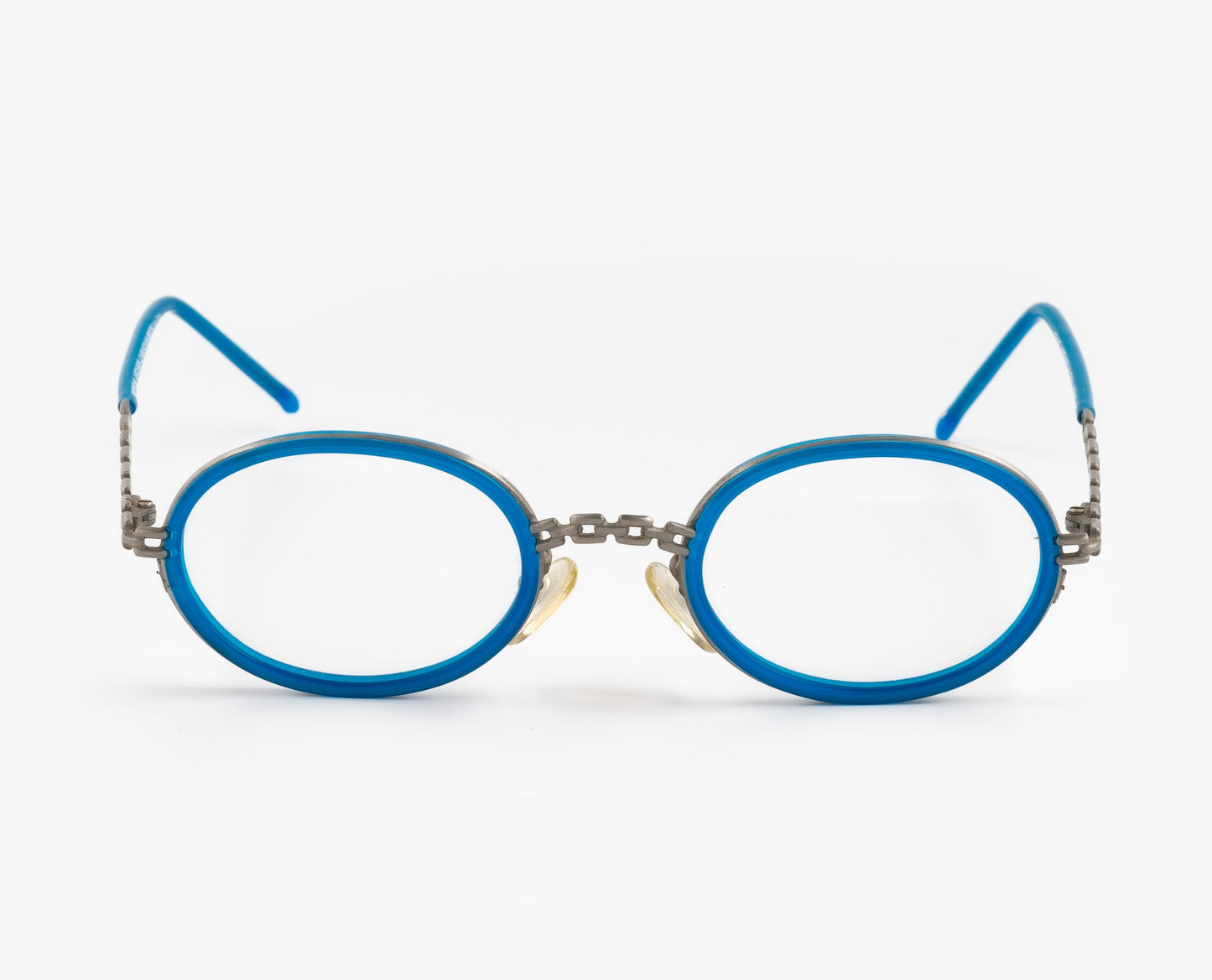 Optical Affairs - 1003 - 1990's, OddFrames