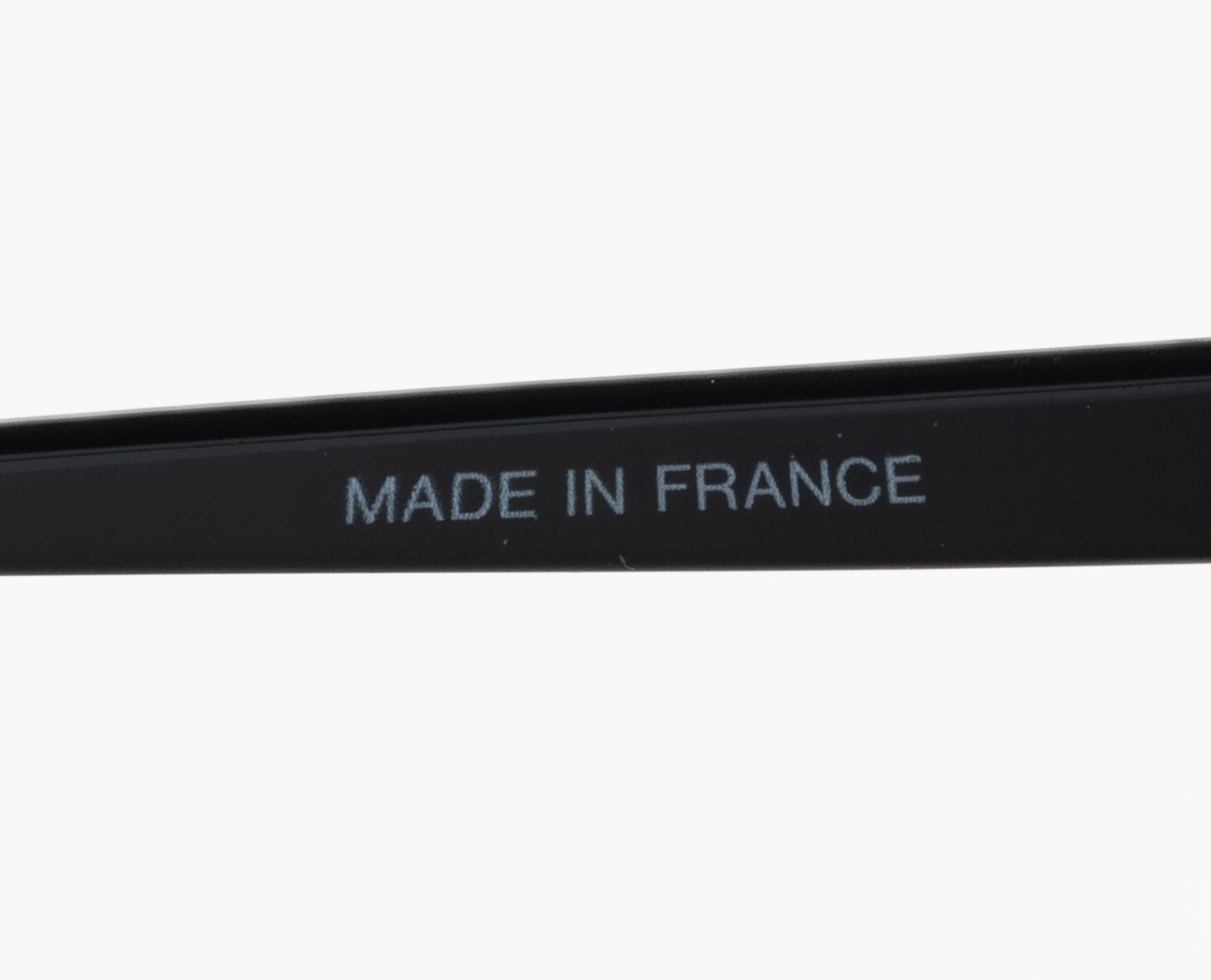 Optical Affairs - KL2 - 1987