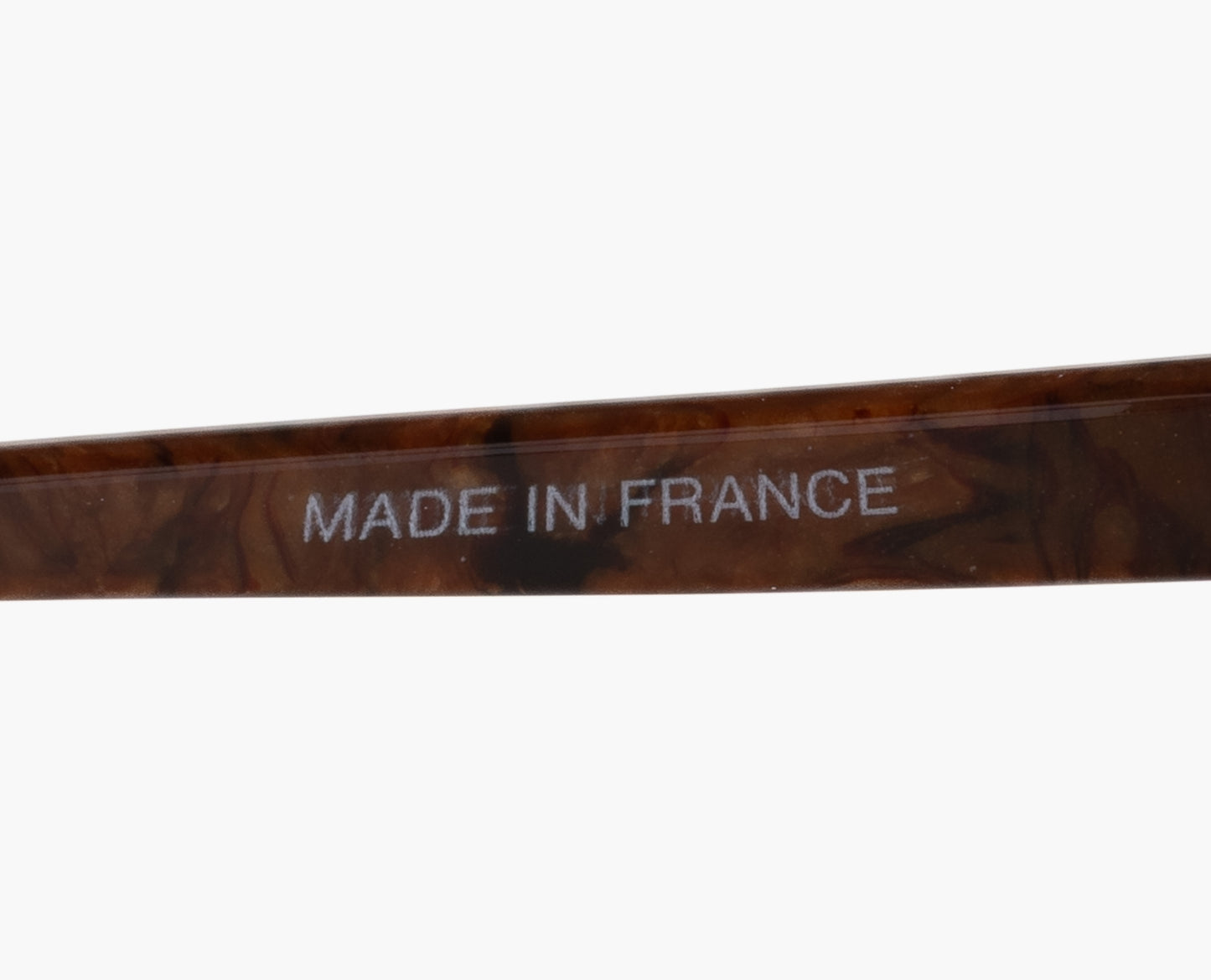 Optical Affairs - KL2 Burl - 1987