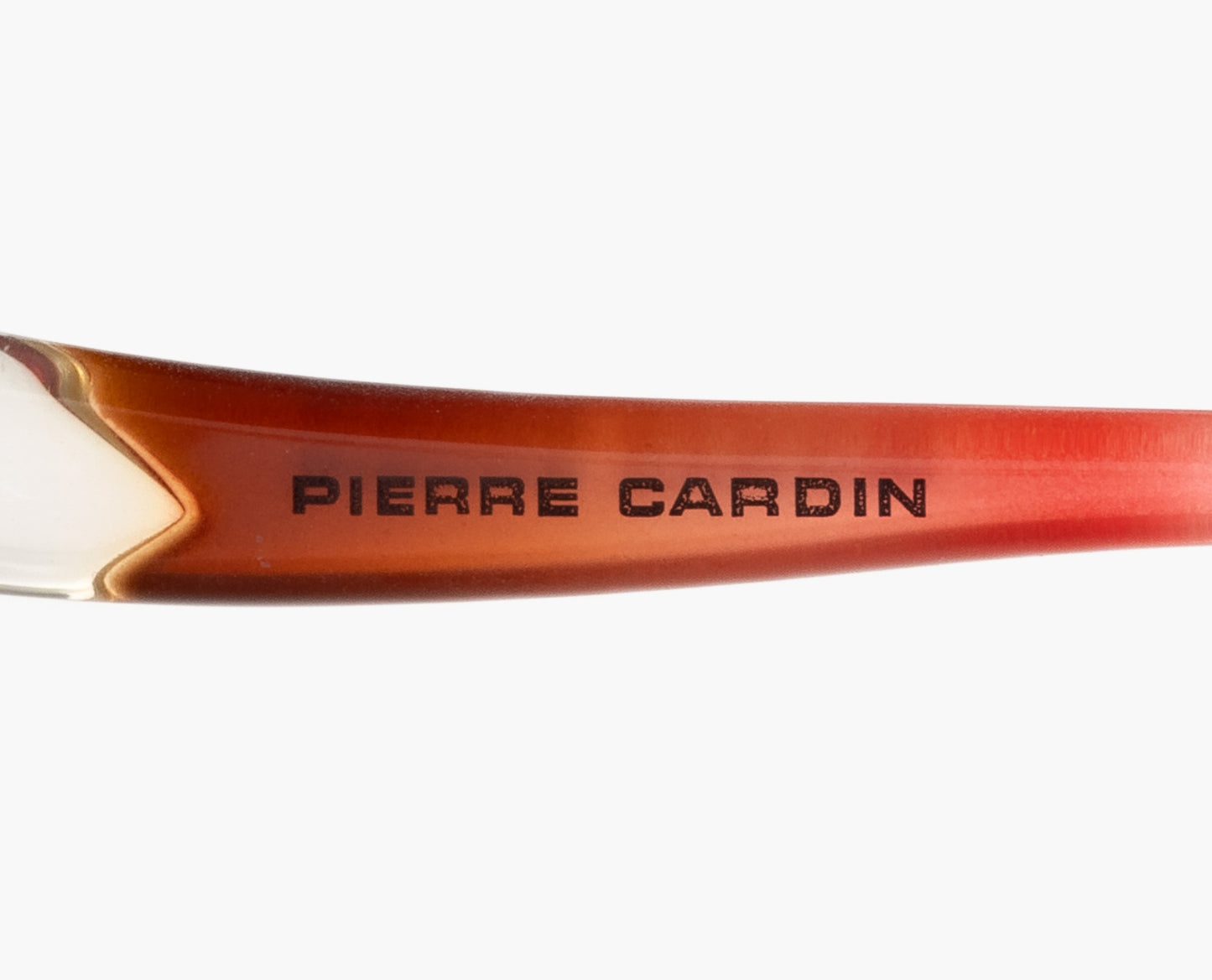 Pierre Cardin - Cherry - 1970's, OddFrames