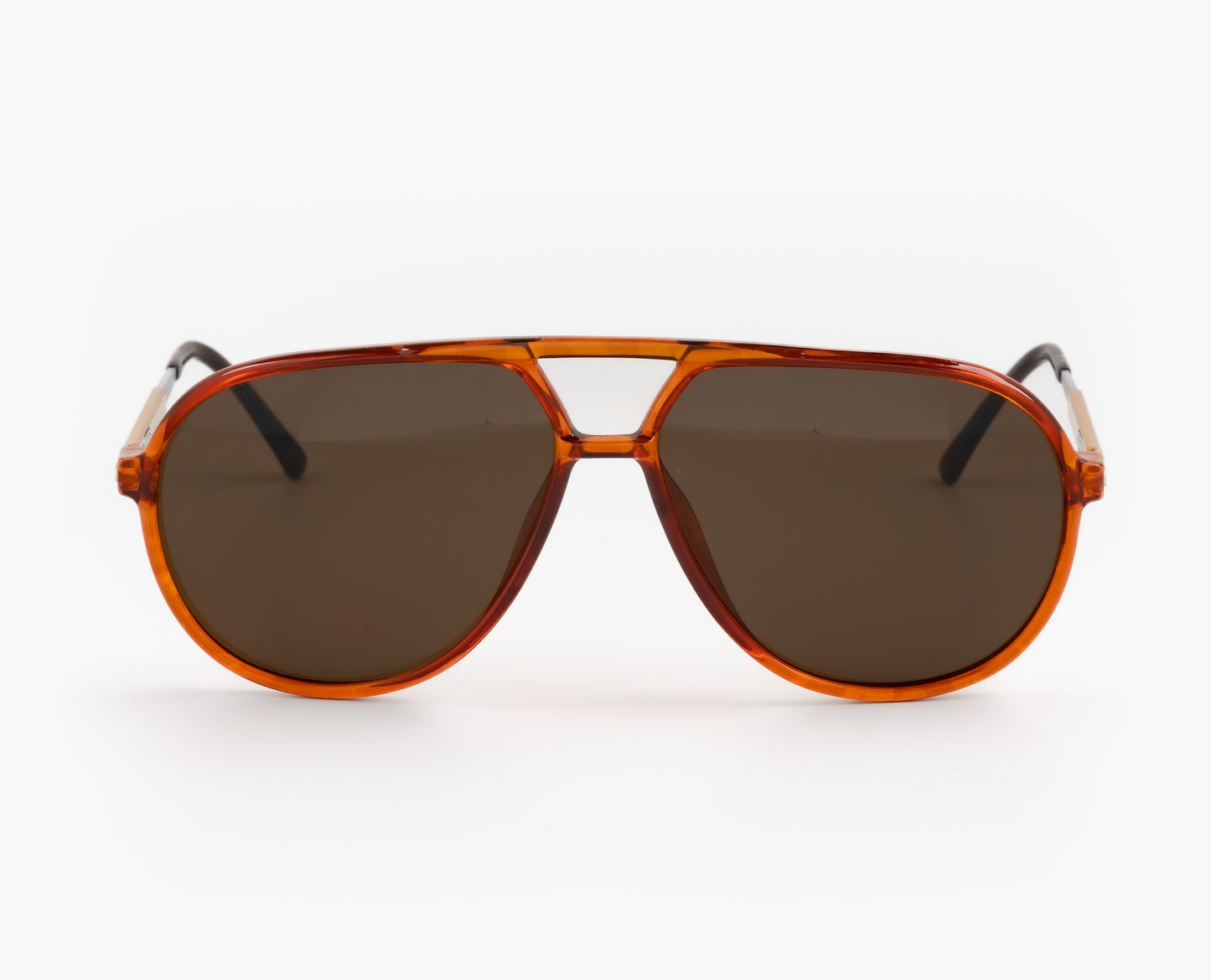 Carrera - 5335 60 - 1980's