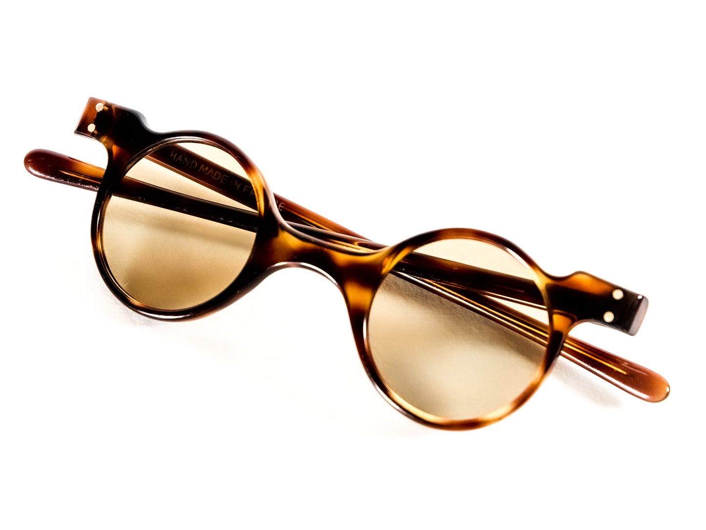 Panto sunglasses 1950s