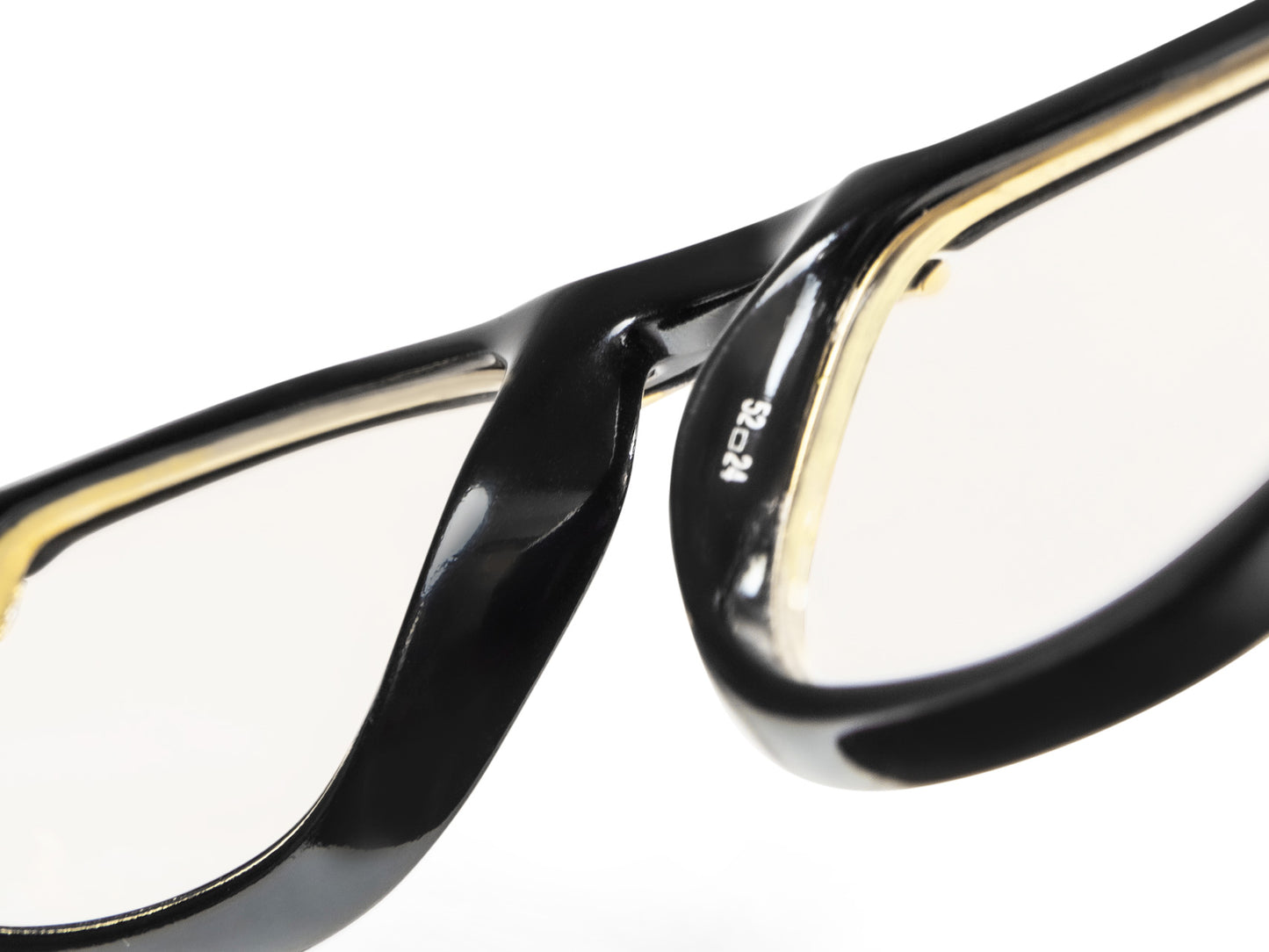 Cartier Vertigo - 52 - 1991