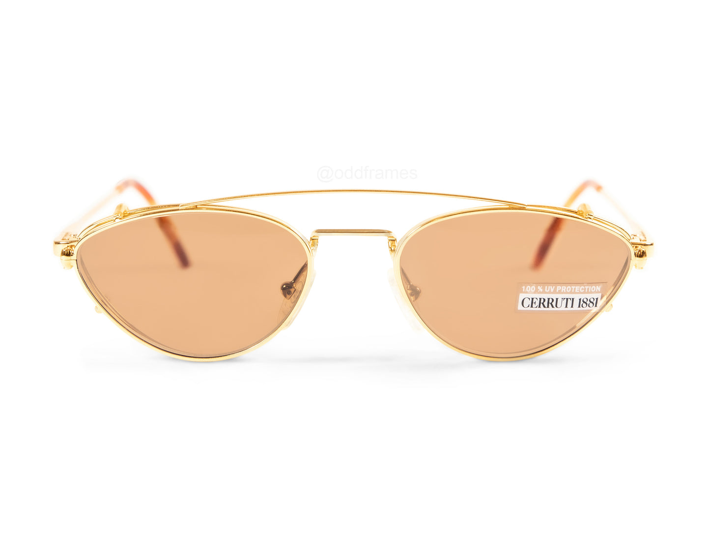 Cerruti - 1990’s