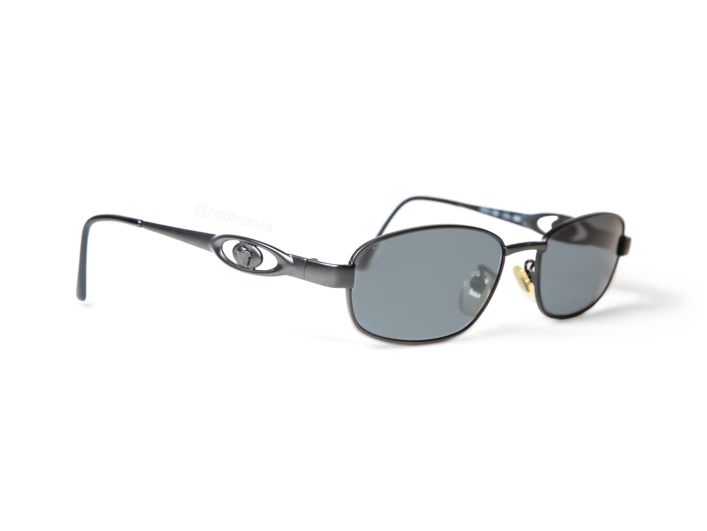 Gianni Versace S80 - 1990’s