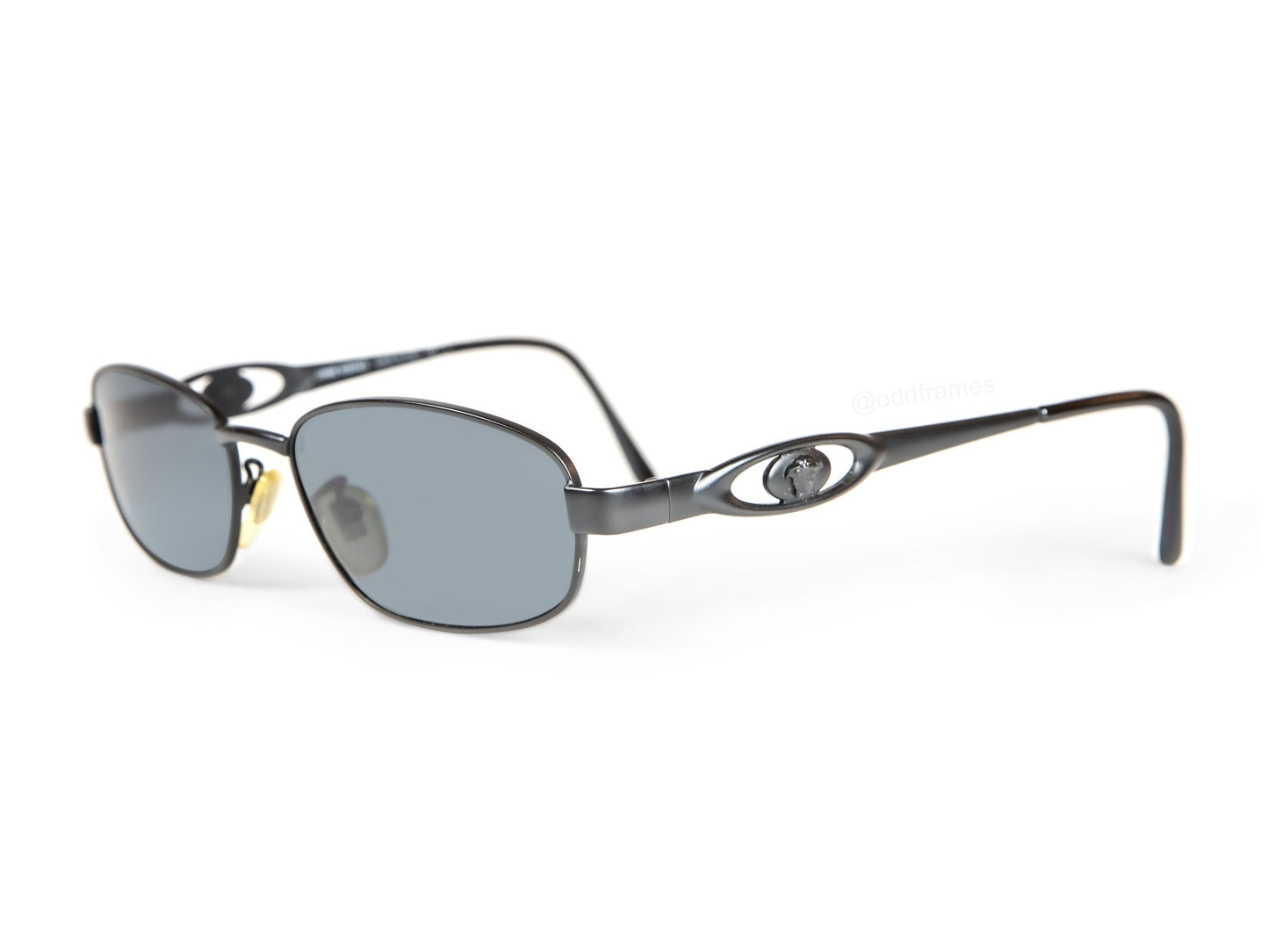 Gianni Versace S80 - 1990’s OddFrames