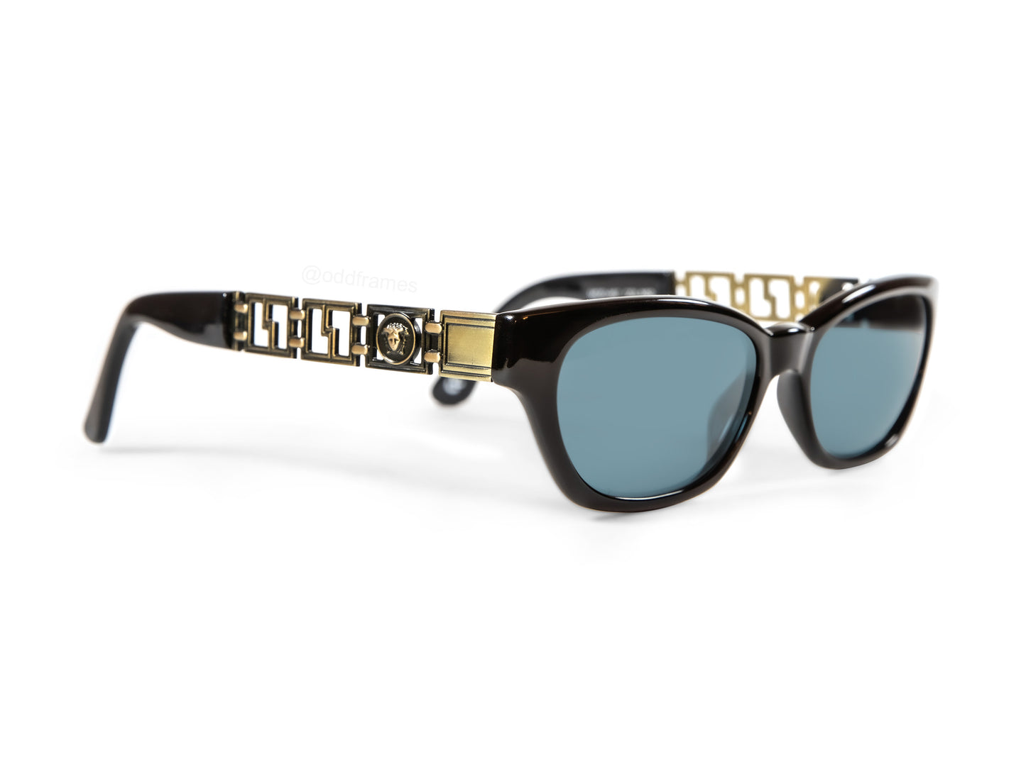 Gianni Versace 467 - 1990’s