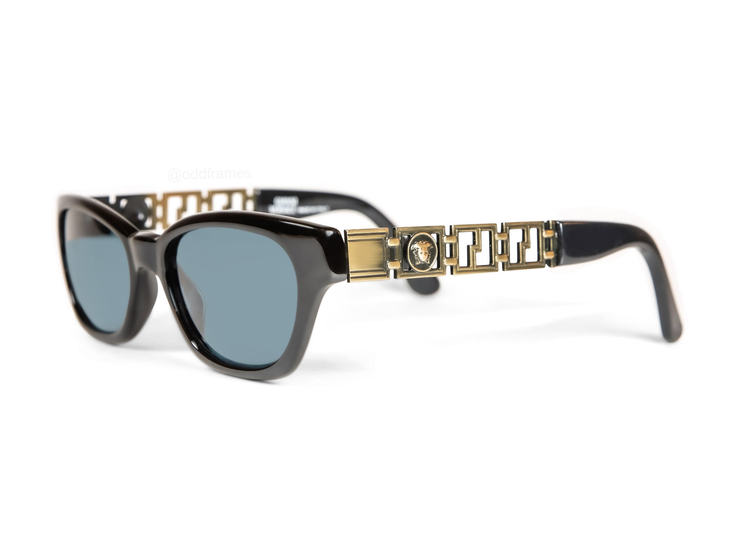 Gianni Versace 467 - 1990’s