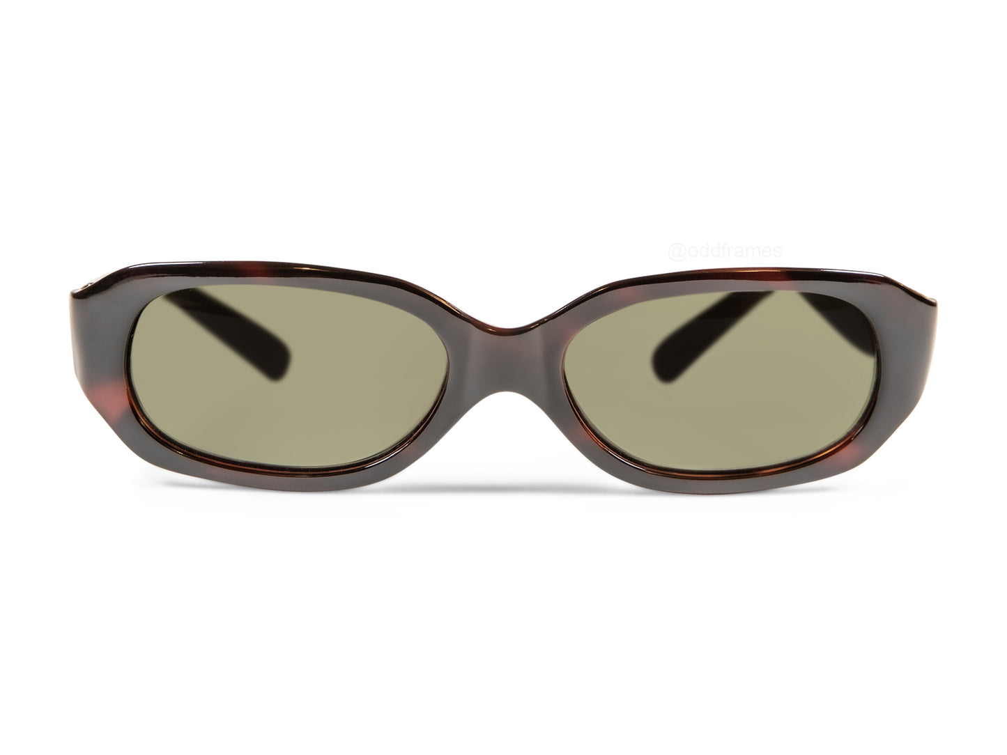 gianni Versace sunglasses
