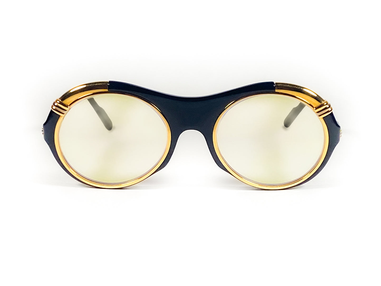 Cartier Diabolo - 1991