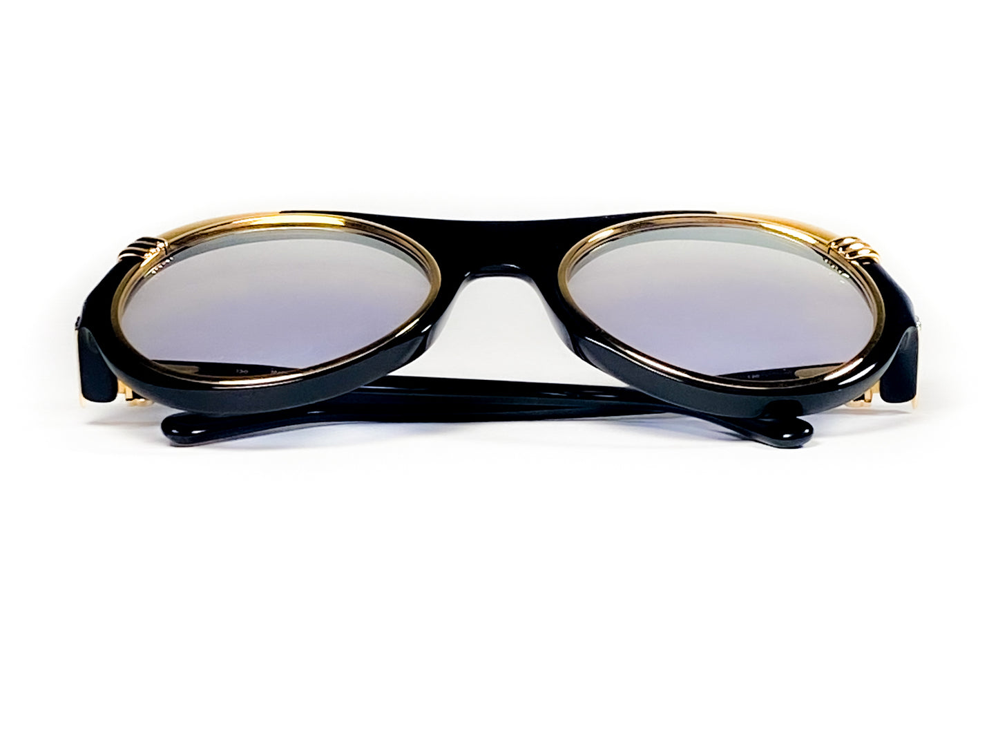 Cartier Diabolo - 1991