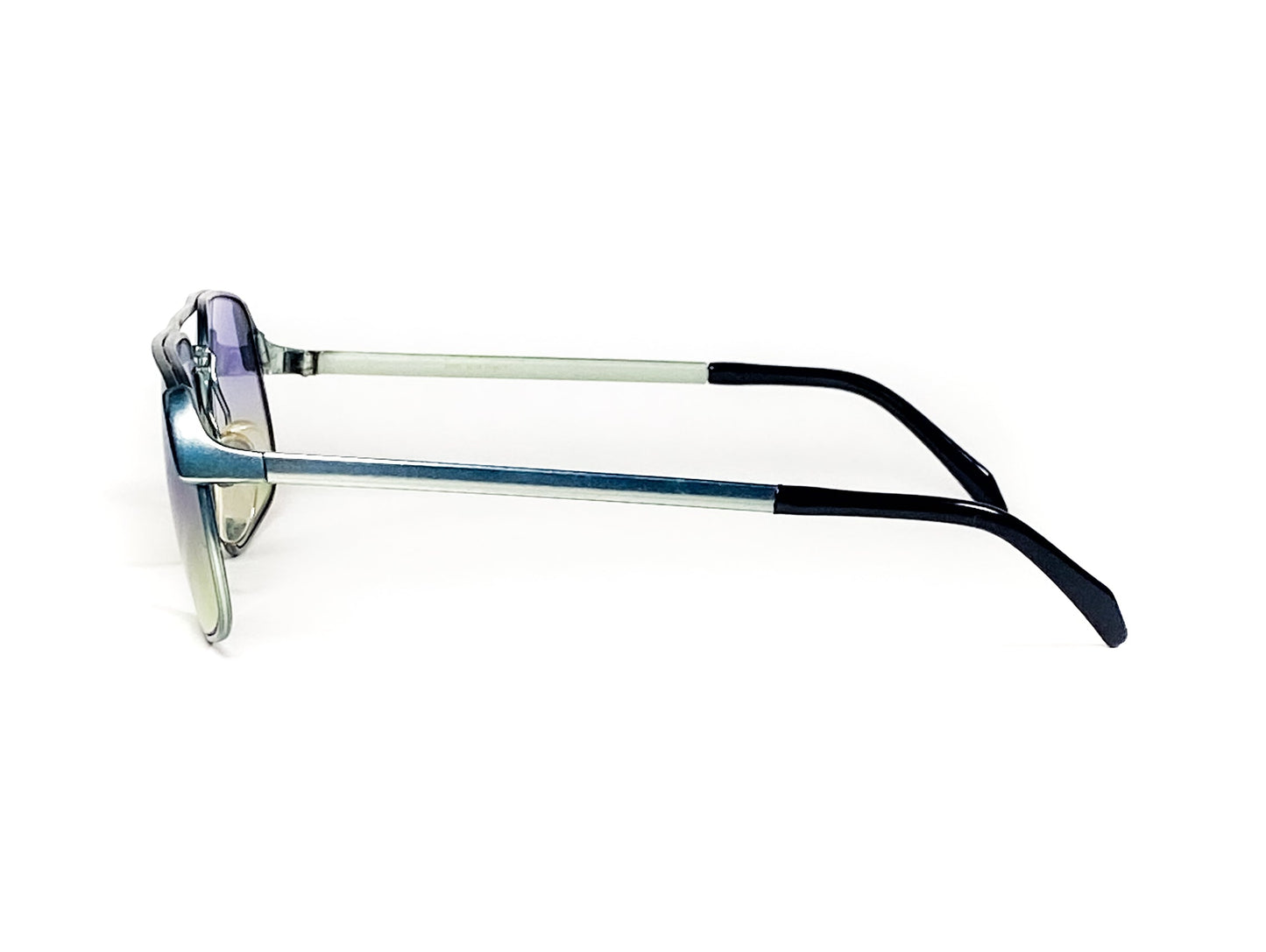 Essel / Hoya - 1980's OddFrames