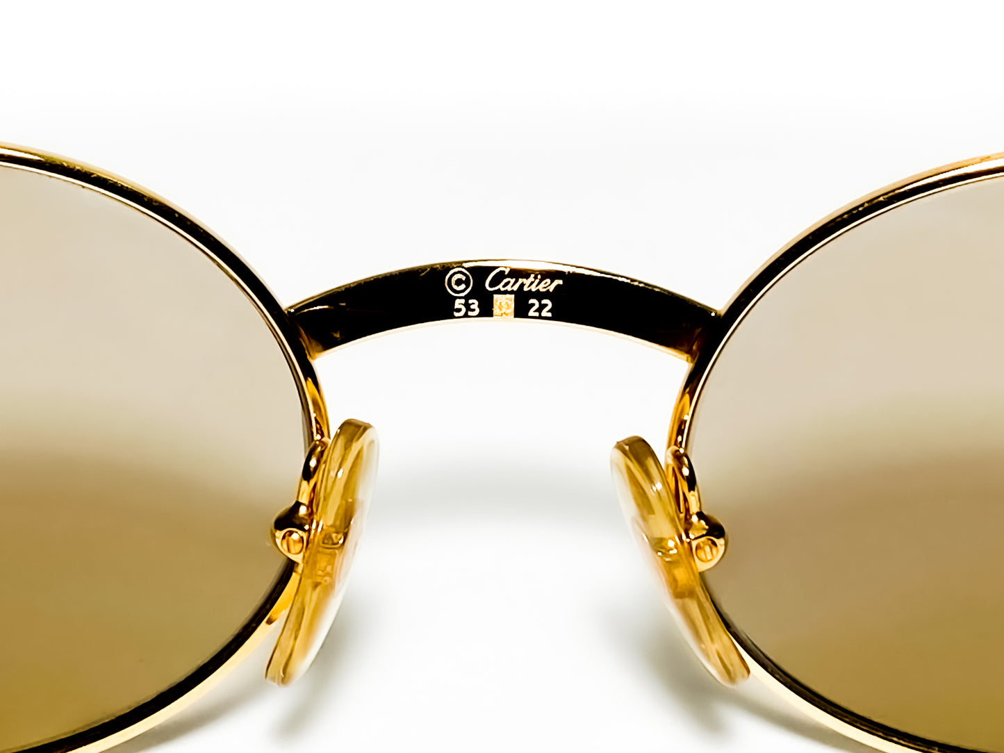 Cartier Giverny - 53