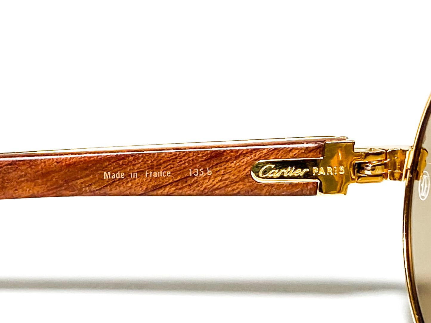 Cartier Giverny - 53