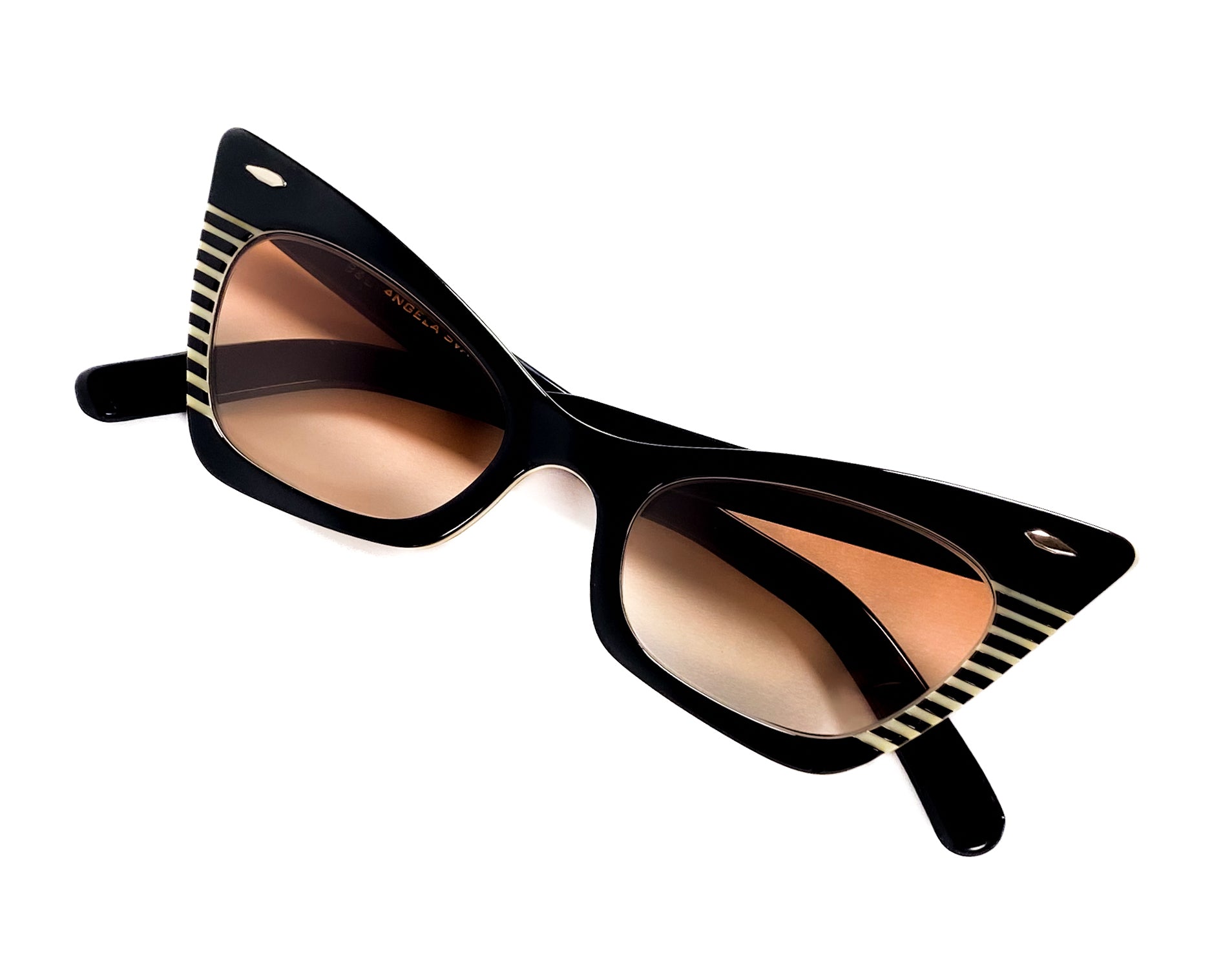 Ray ban retro cat eye sunglasses online