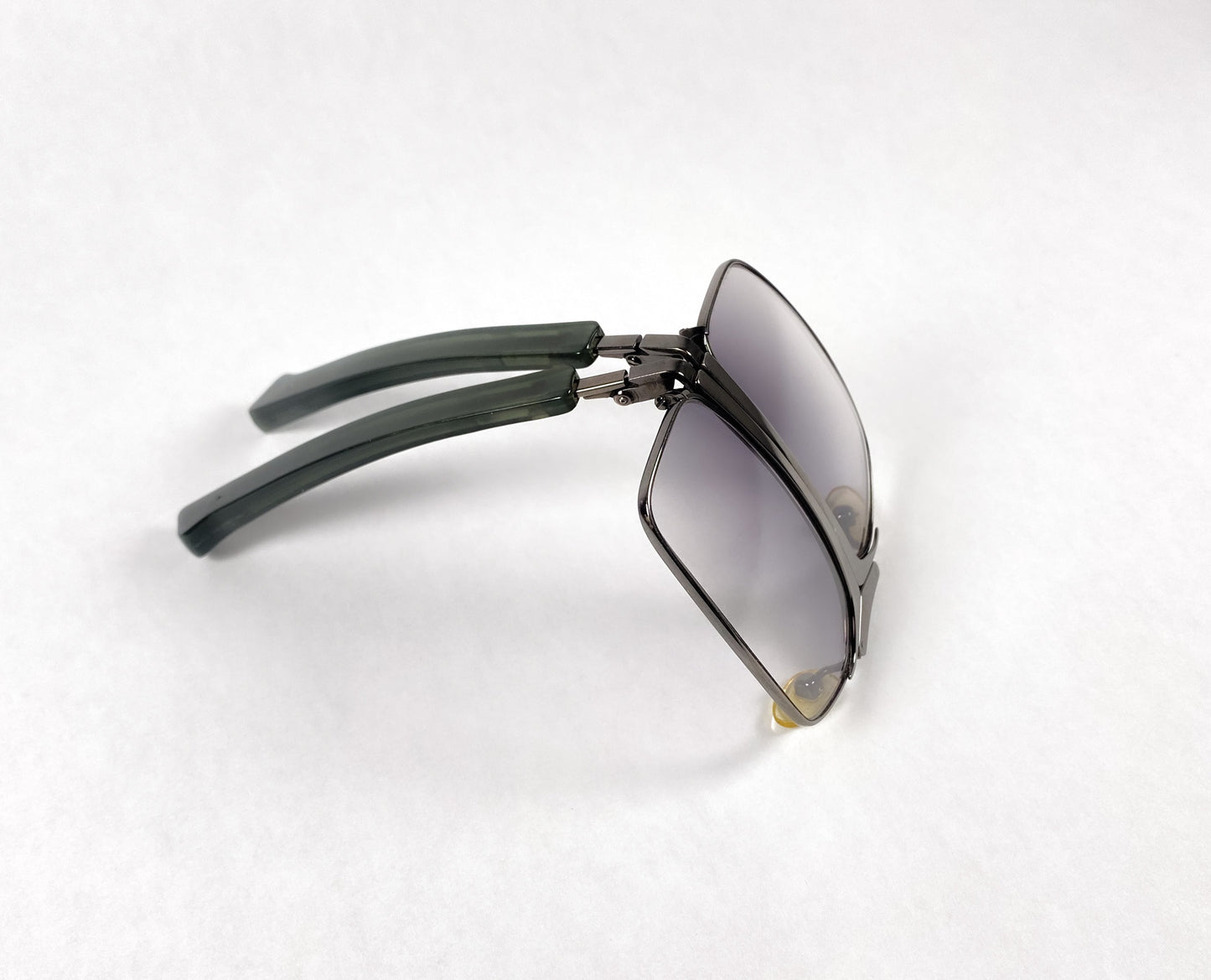 Alain Mikli X Issey Miyake - Folding - 2000, OddFrames