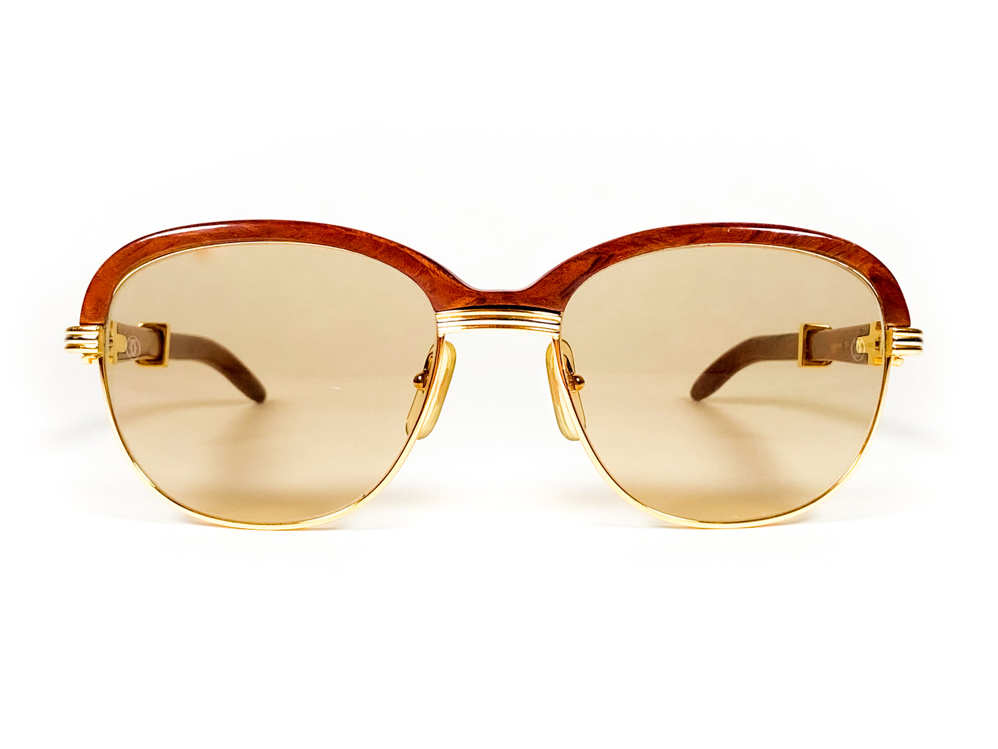 Cartier Malmaison - 1990