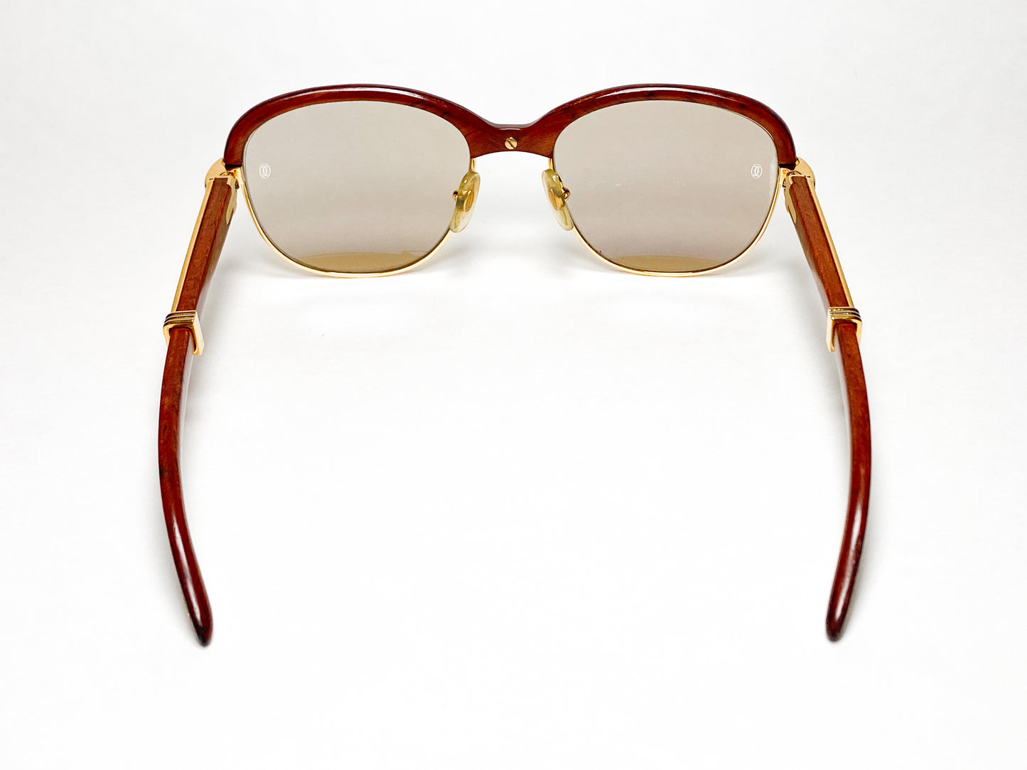 Cartier Malmaison - 1990