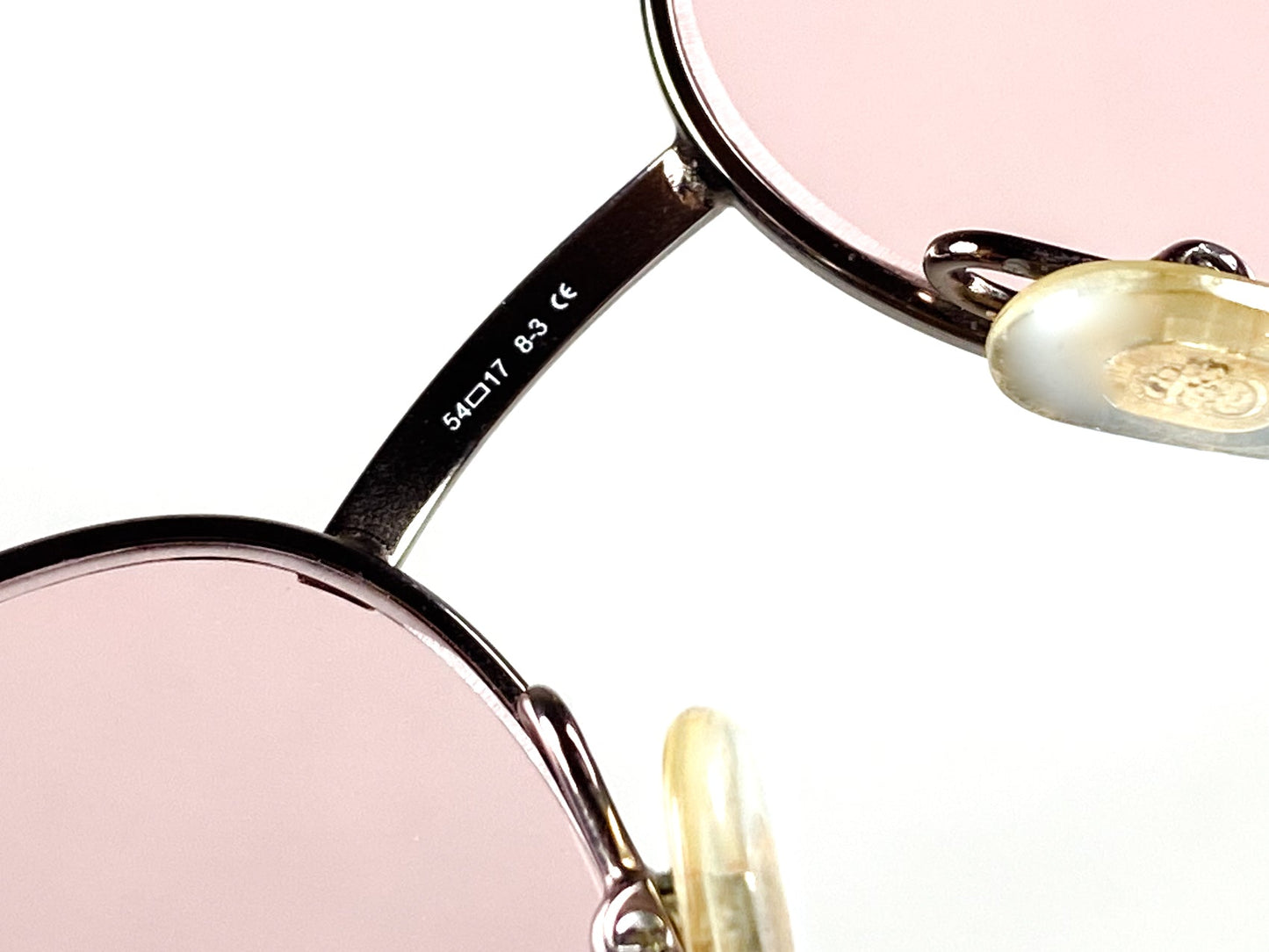 Christian Dior - 1990's, OddFrames