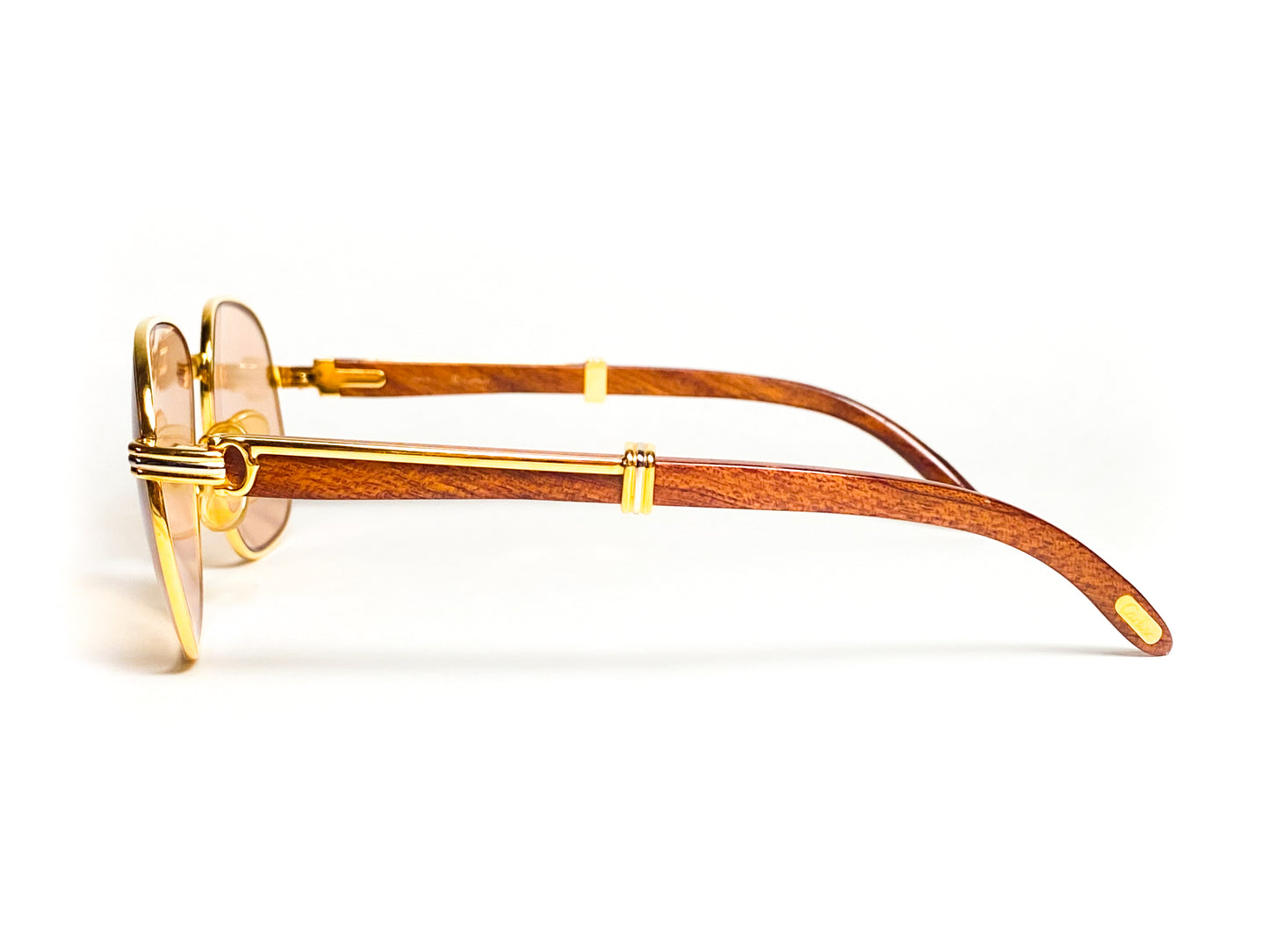 Cartier Monceau - 55 - 1990-OddFrames