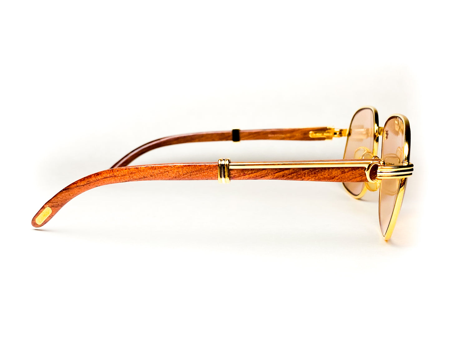 Cartier Monceau - 55 - 1990-OddFrames