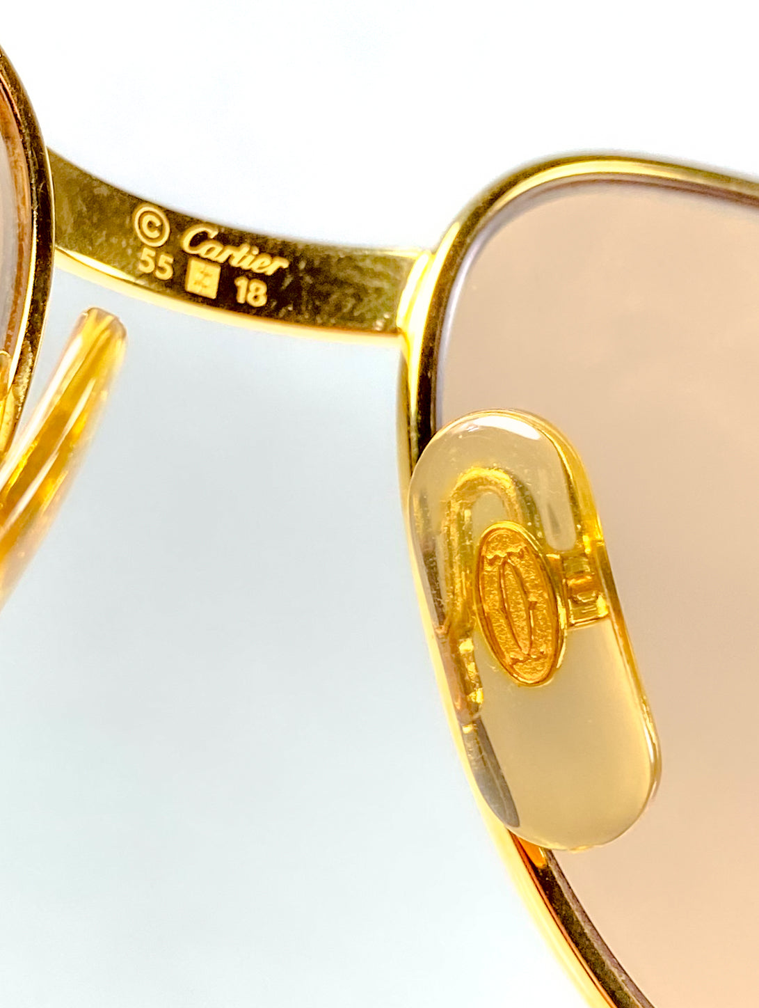 Cartier Monceau - 55 - 1990-OddFrames