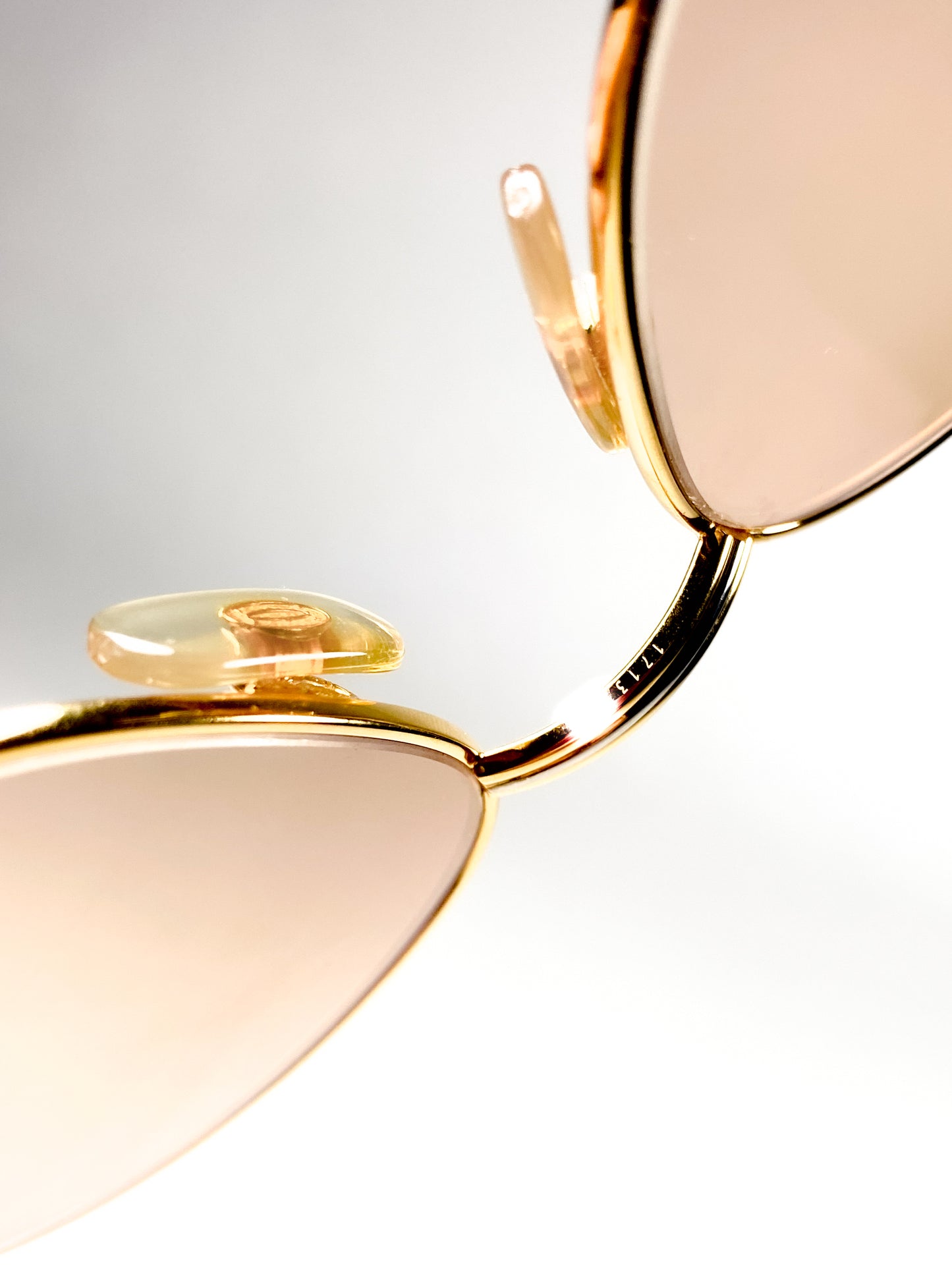 Cartier Monceau - 55 - 1990-OddFrames
