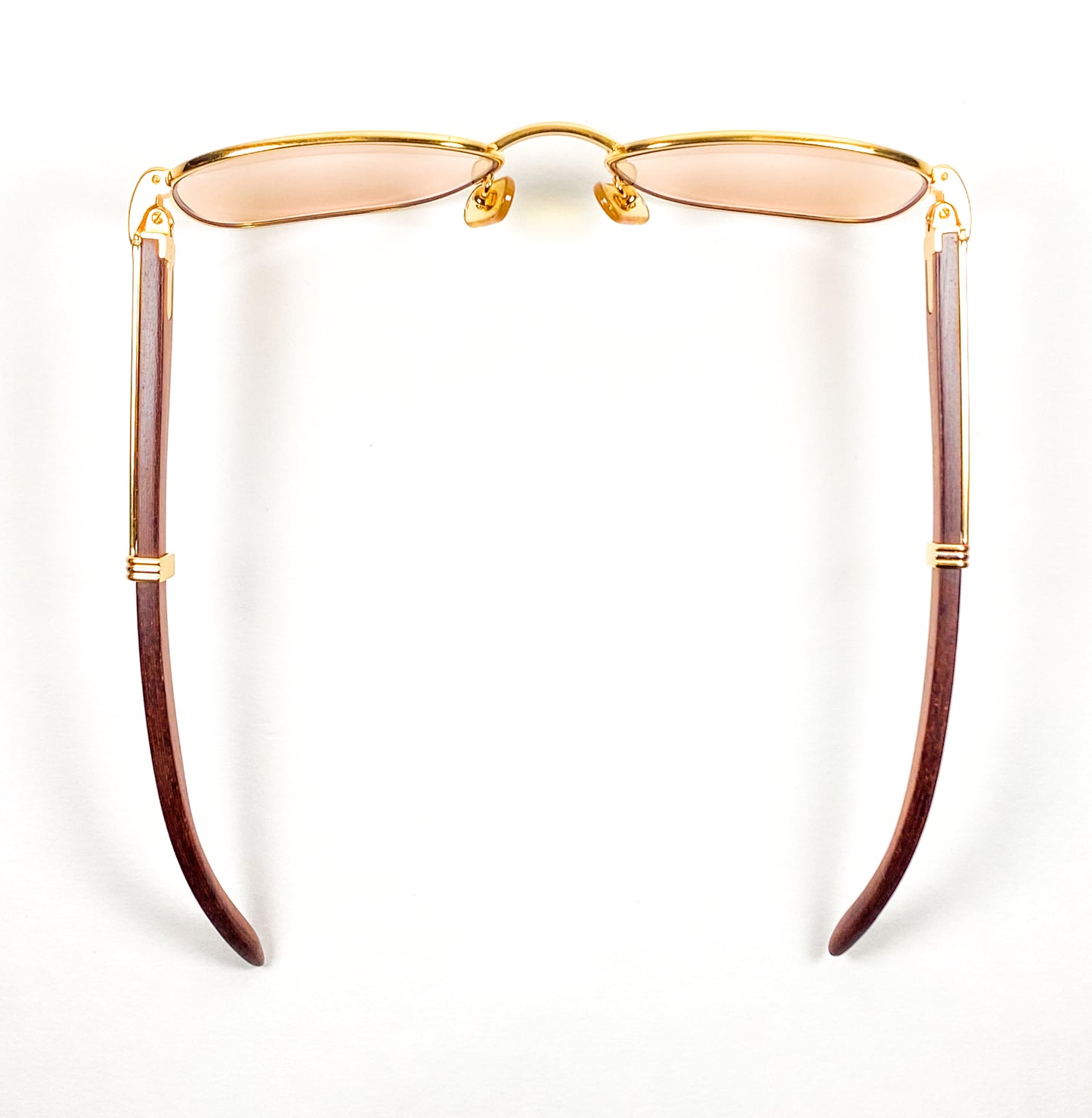 Cartier Monceau - 55 - 1990-OddFrames
