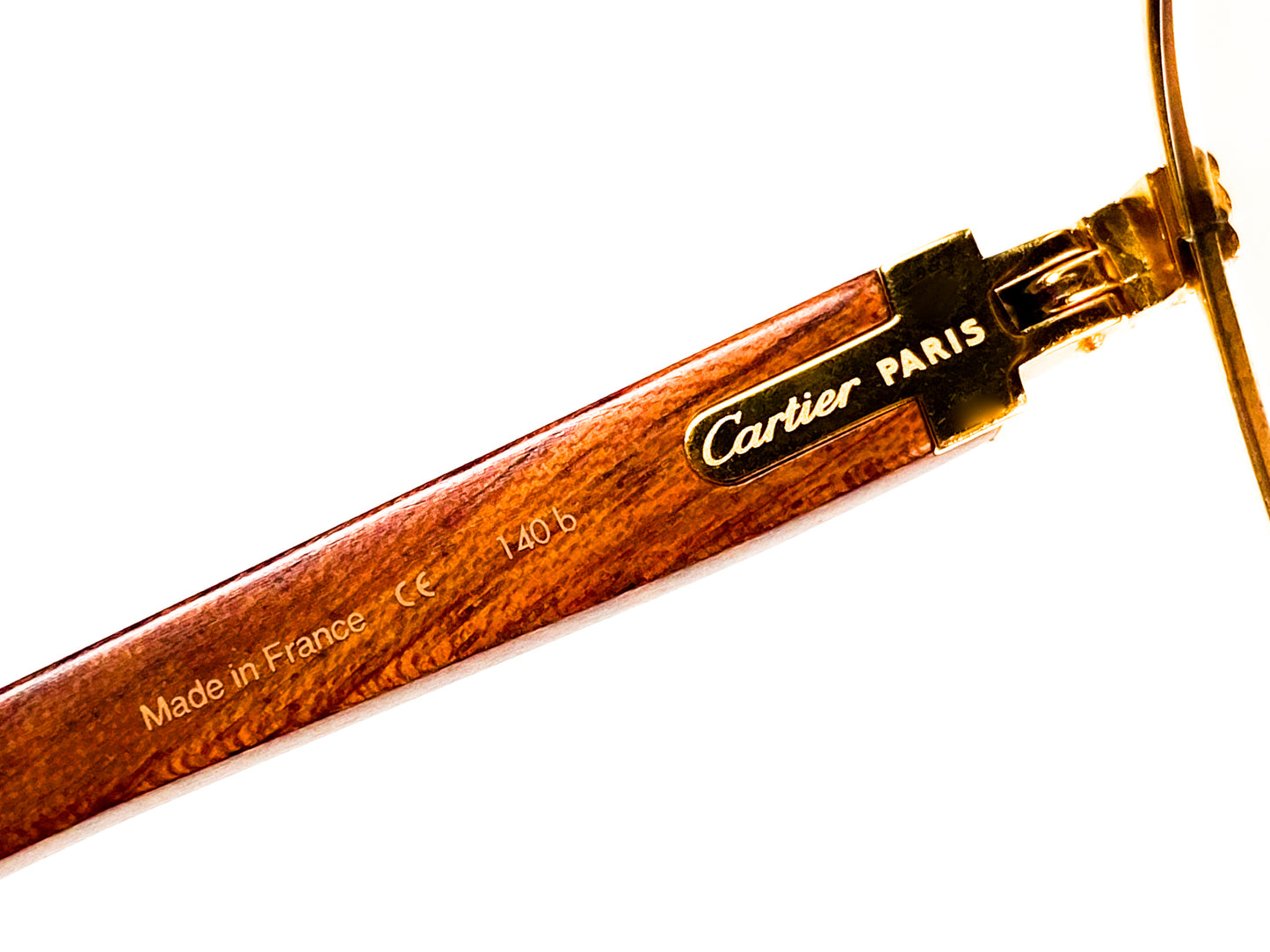 Cartier Monceau - 55 - 1990-OddFrames