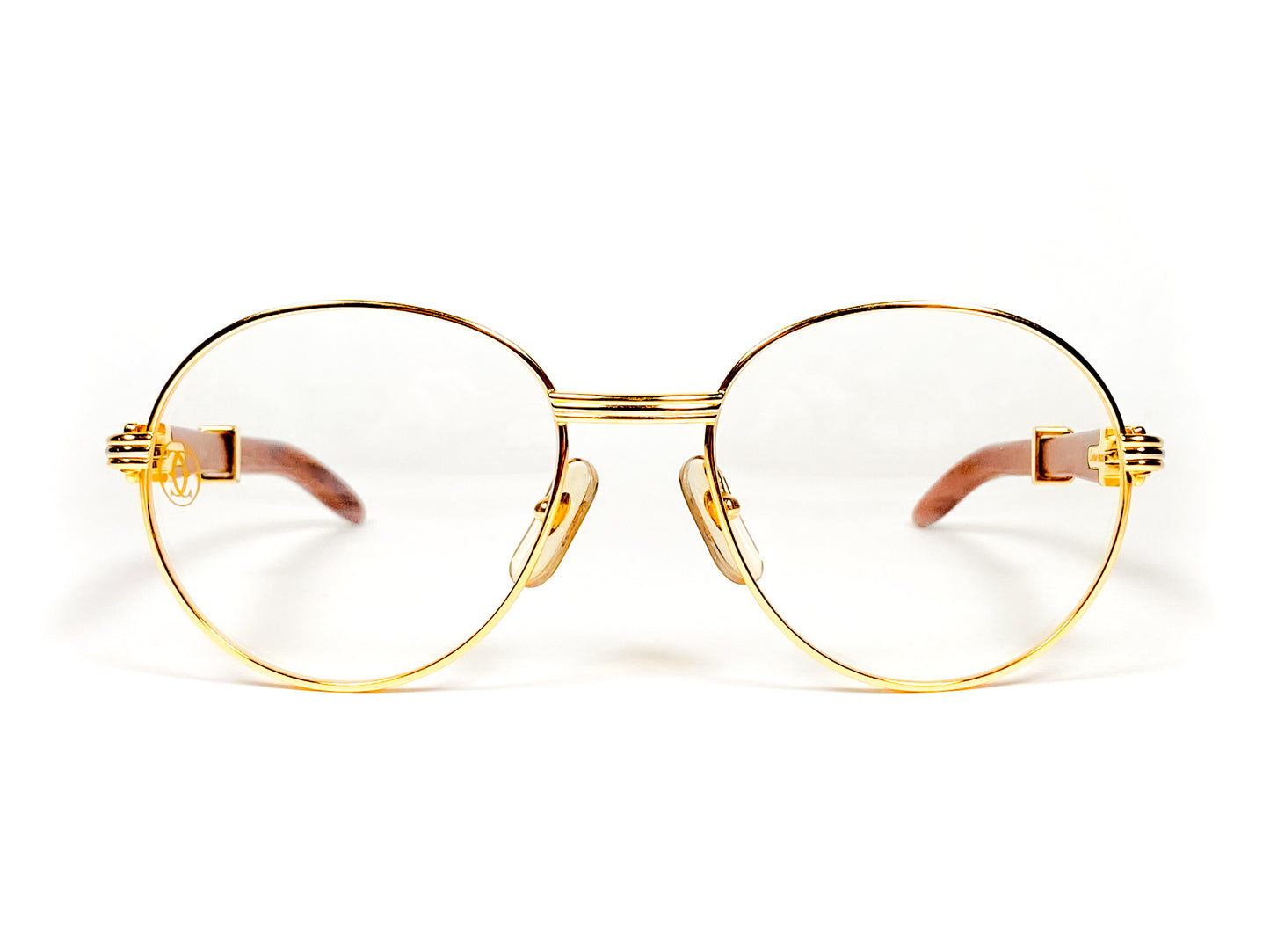 Cartier Bagatelle - 52 - 1990-OddFrames