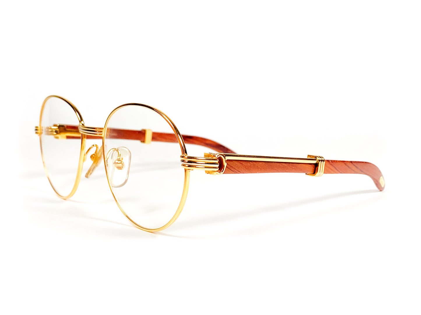 Cartier Bagatelle - 52 - 1990-OddFrames