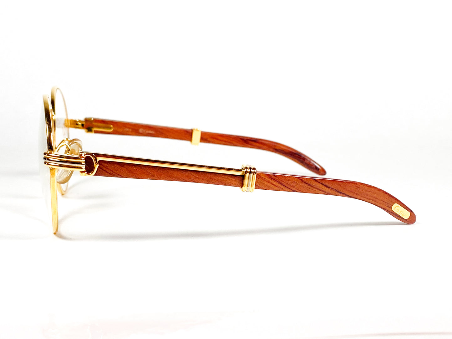 Cartier Bagatelle - 52 - 1990-OddFrames