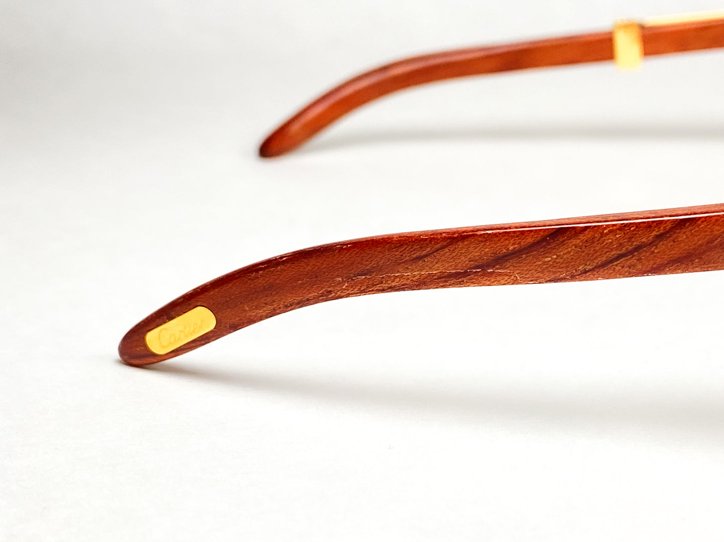 Cartier Bagatelle - 52 - 1990-OddFrames