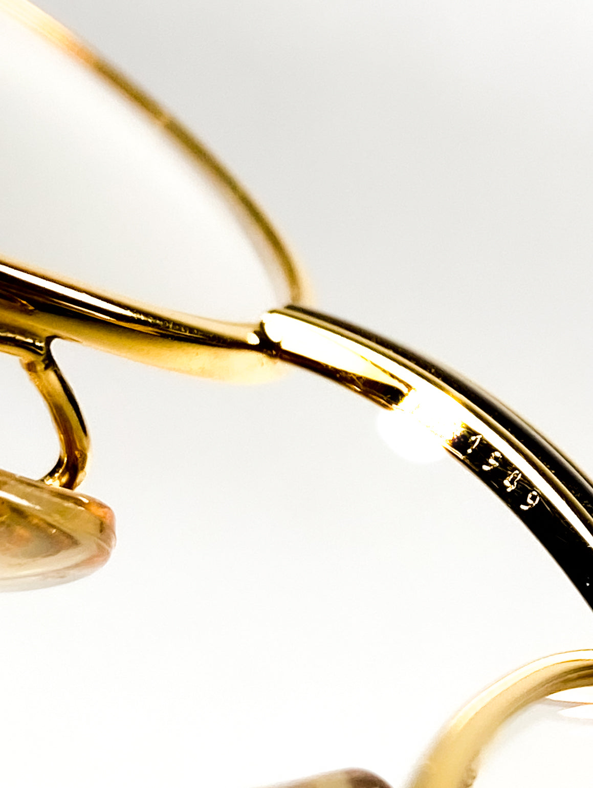 Cartier Bagatelle - 52 - 1990-OddFrames